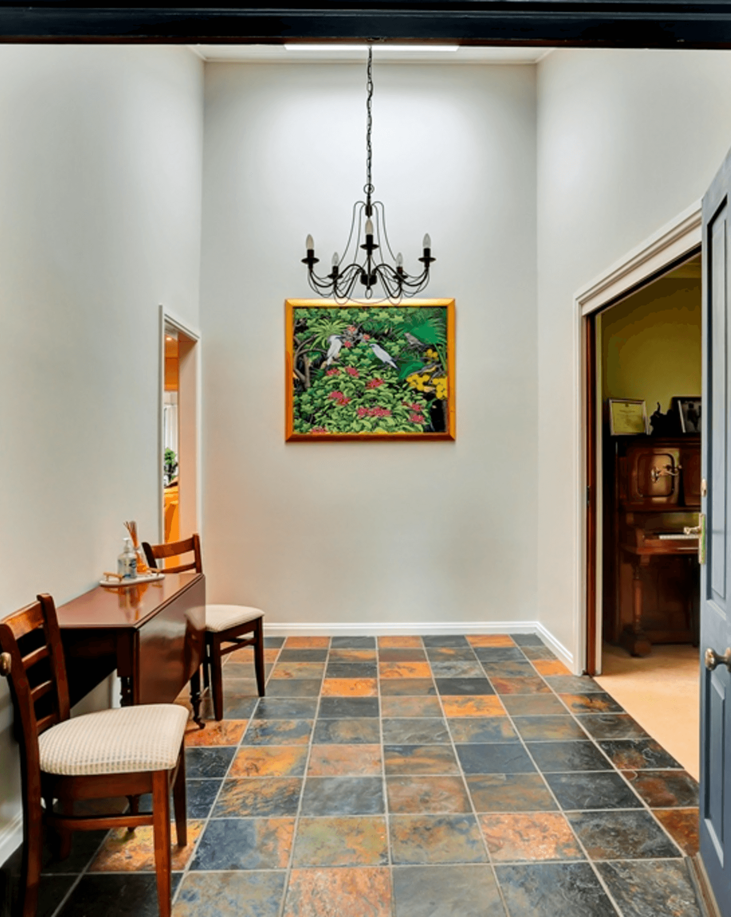 48 Osborne Street Burradoo, Burradoo - Thumbnail 3