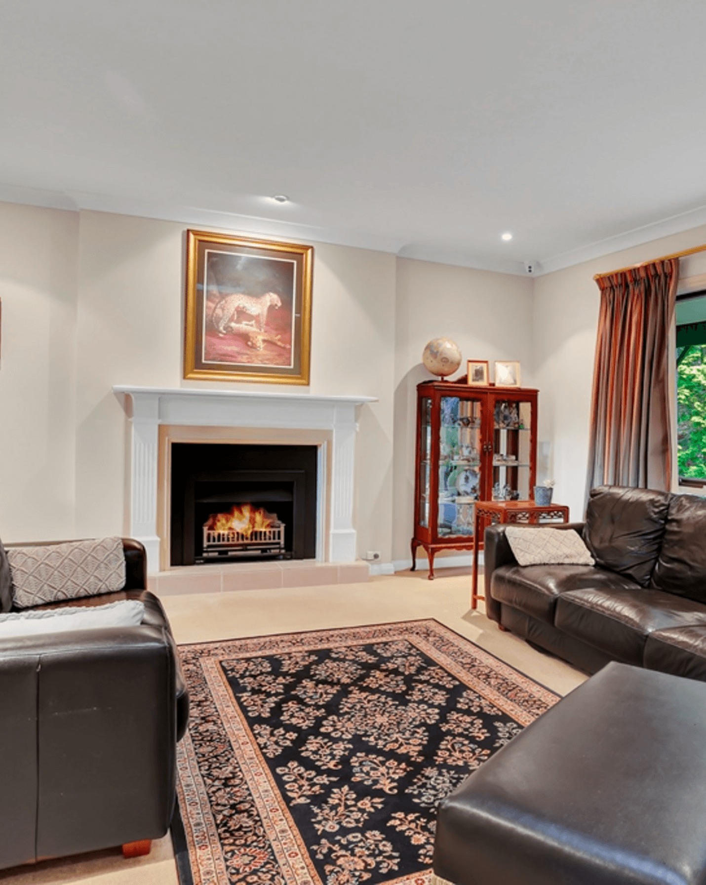48 Osborne Street Burradoo, Burradoo - Thumbnail 4