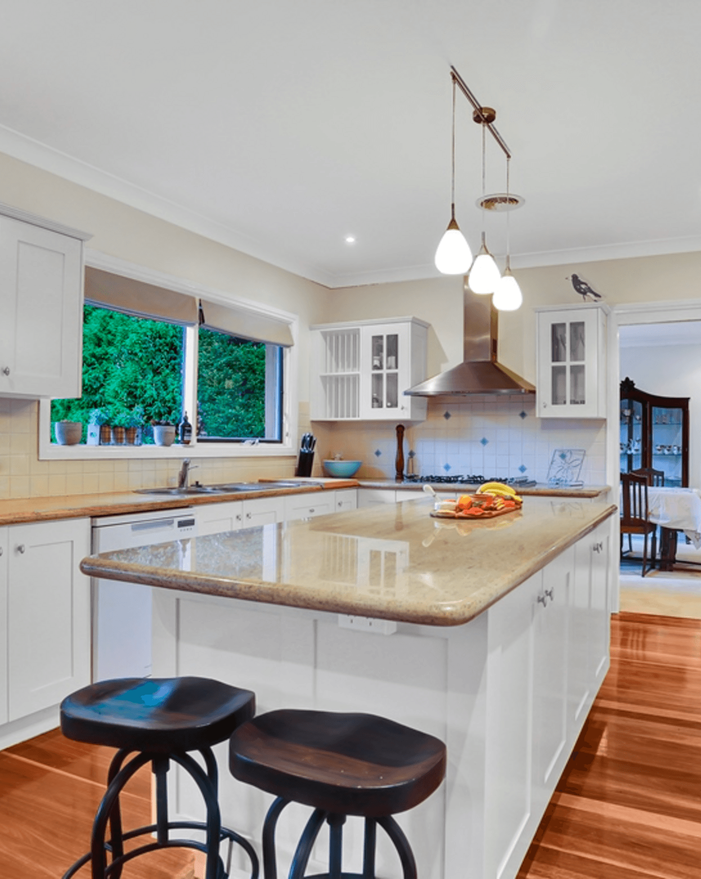 48 Osborne Street Burradoo, Burradoo - Thumbnail 5