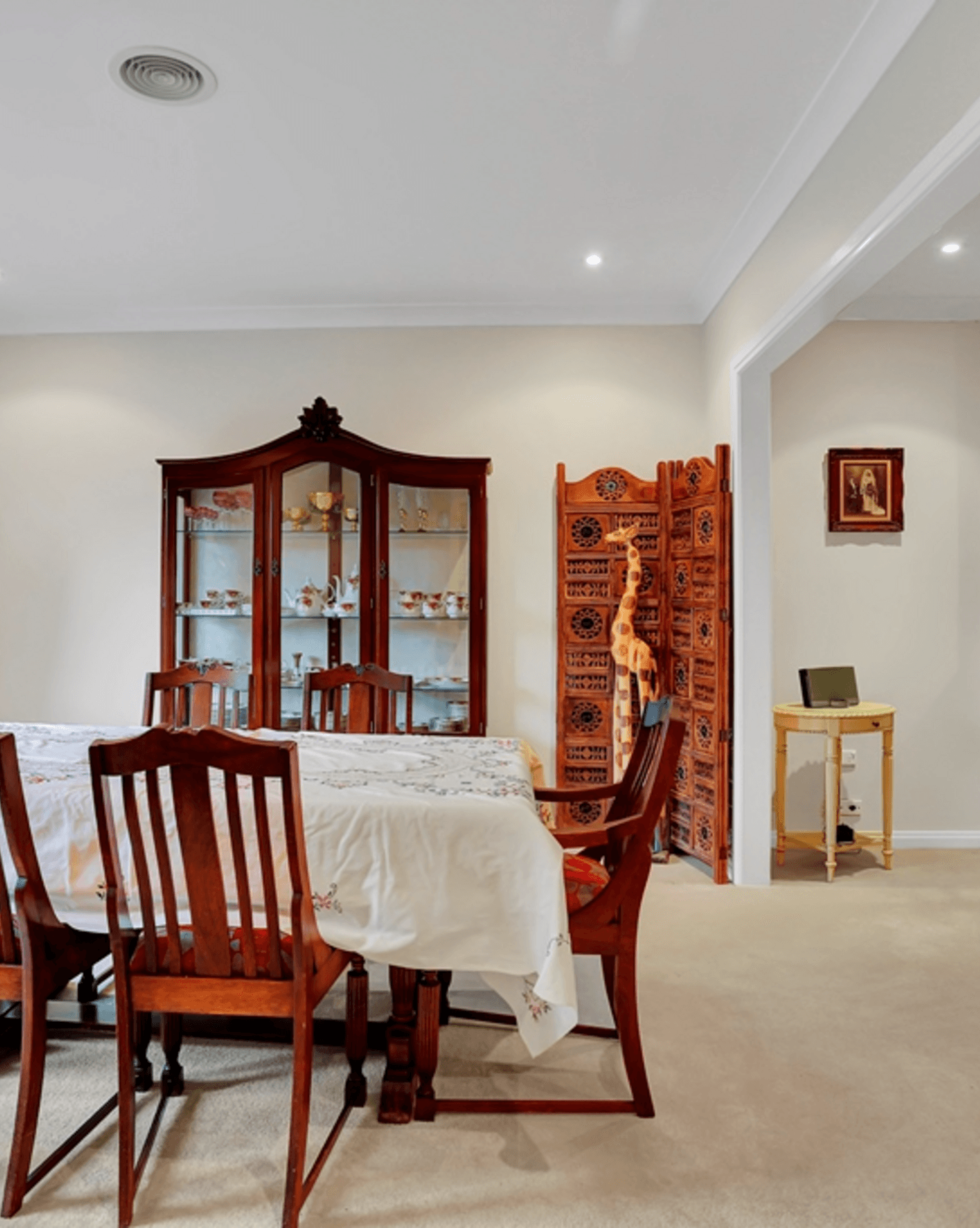 48 Osborne Street Burradoo, Burradoo - Thumbnail 6
