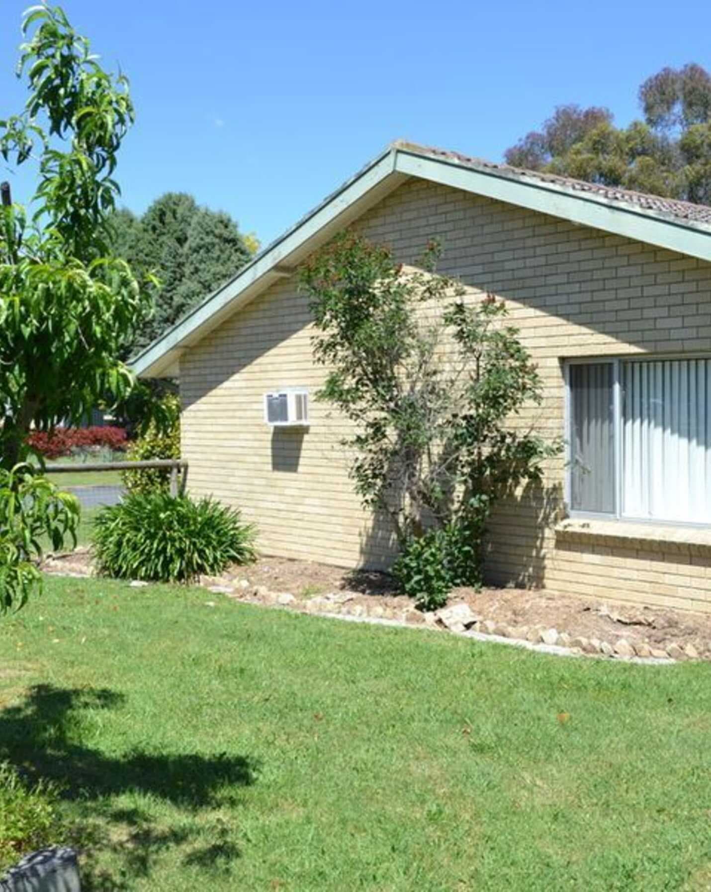 20 Campbell Crescent Moss Vale, Moss Vale - Thumbnail 2