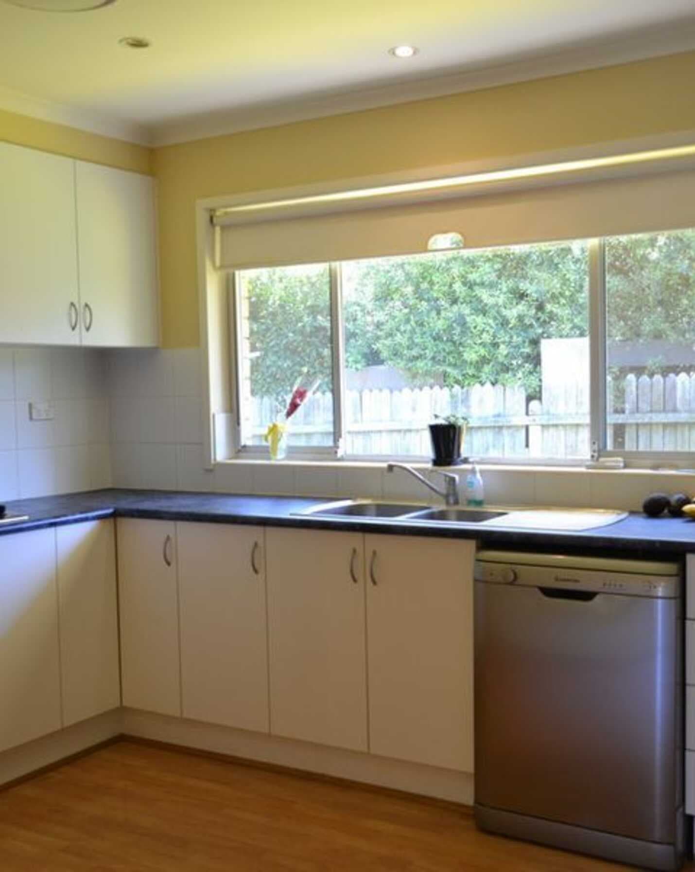 20 Campbell Crescent Moss Vale, Moss Vale - Thumbnail 3