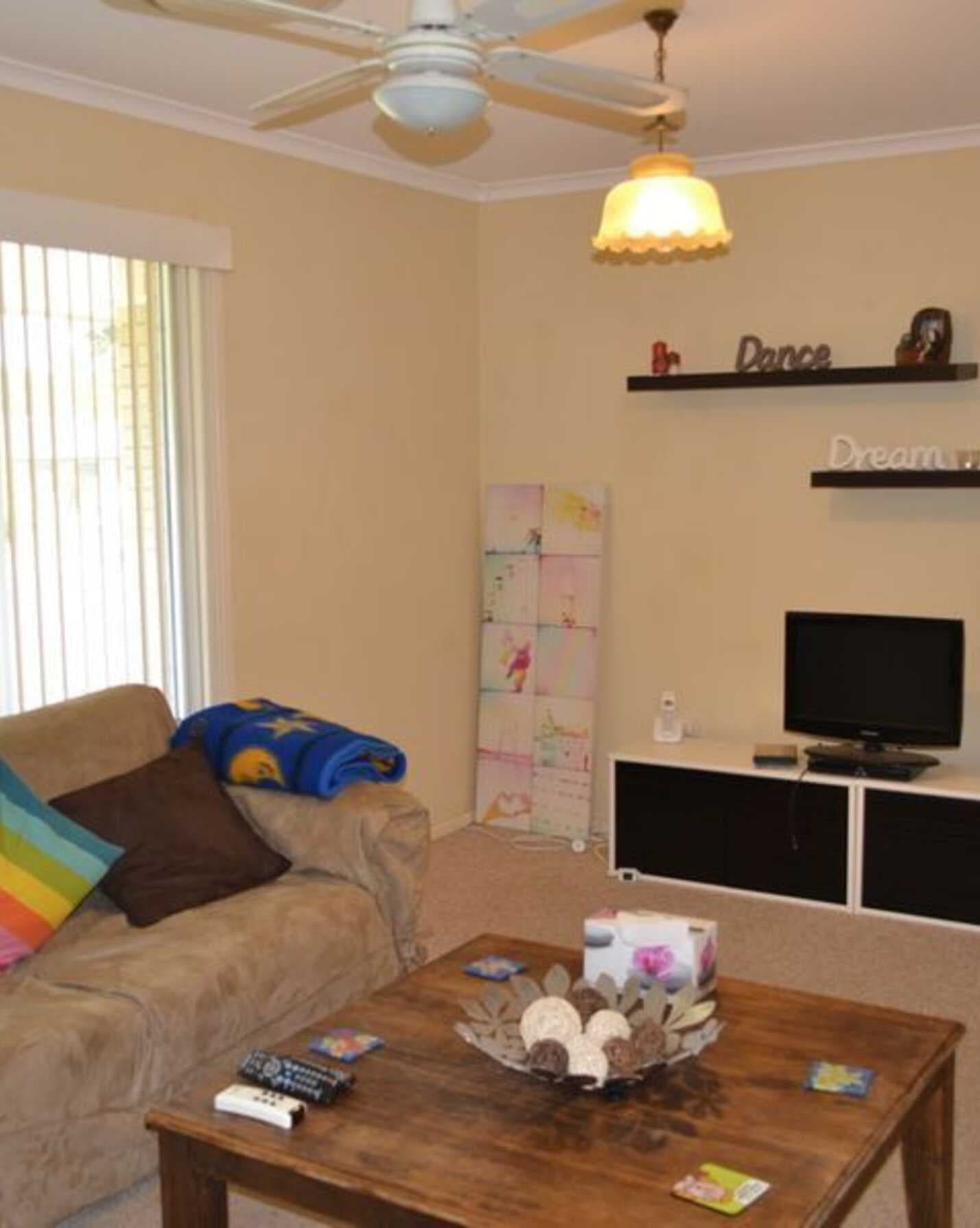 20 Campbell Crescent Moss Vale, Moss Vale - Thumbnail 4