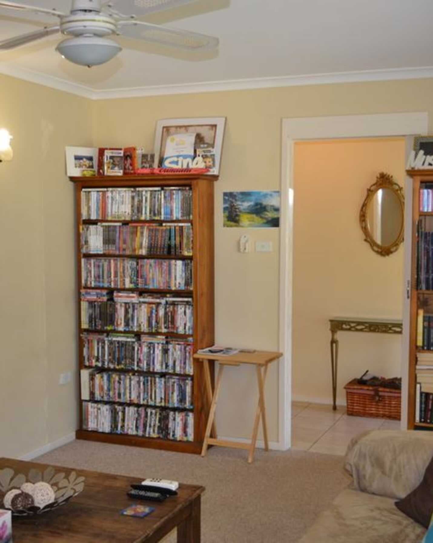 20 Campbell Crescent Moss Vale, Moss Vale - Thumbnail 5