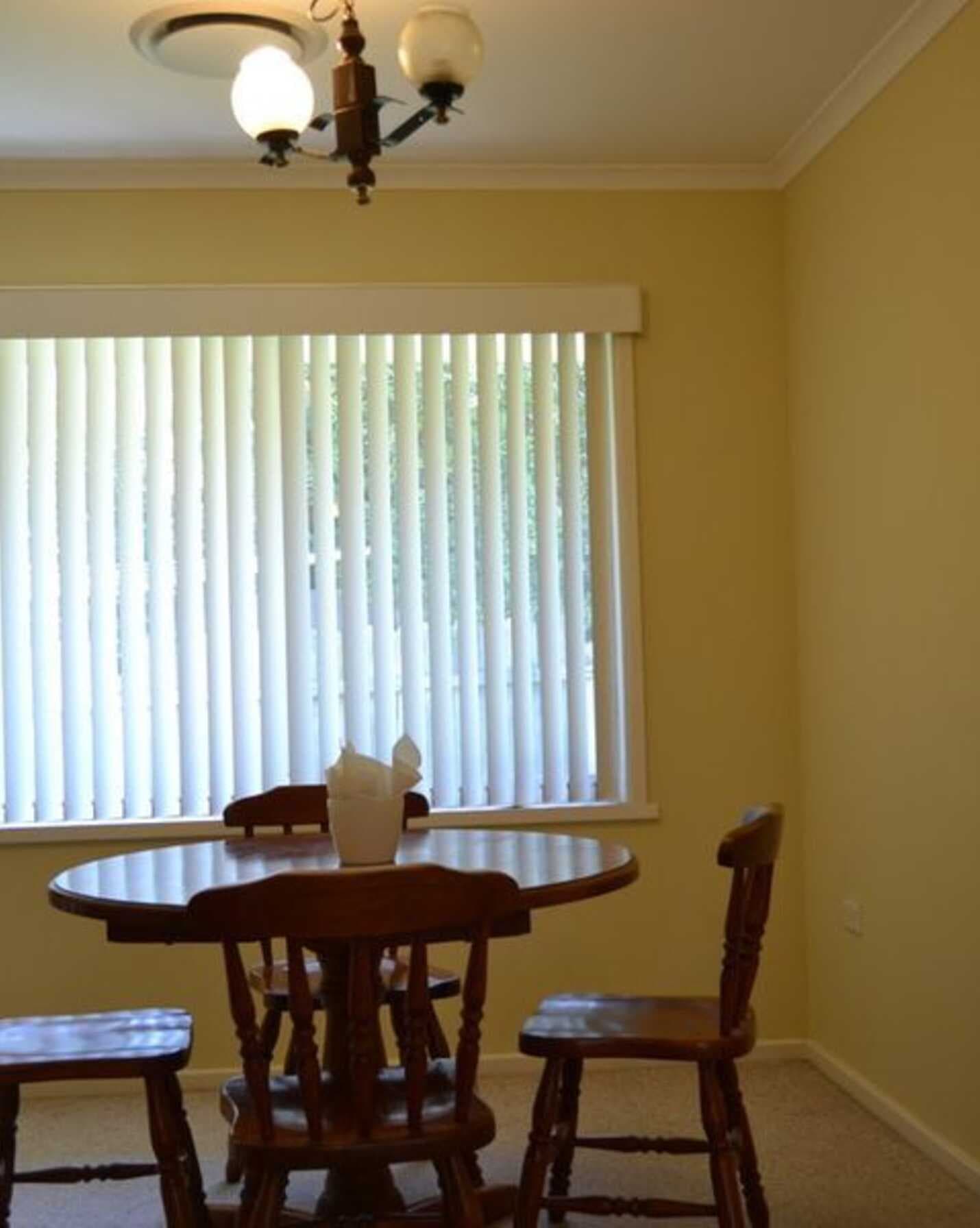 20 Campbell Crescent Moss Vale, Moss Vale - Thumbnail 6
