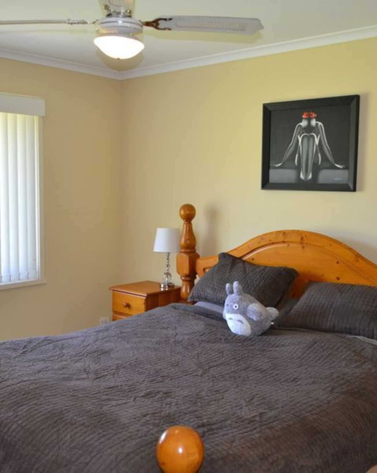 20 Campbell Crescent Moss Vale, Moss Vale - Thumbnail 7