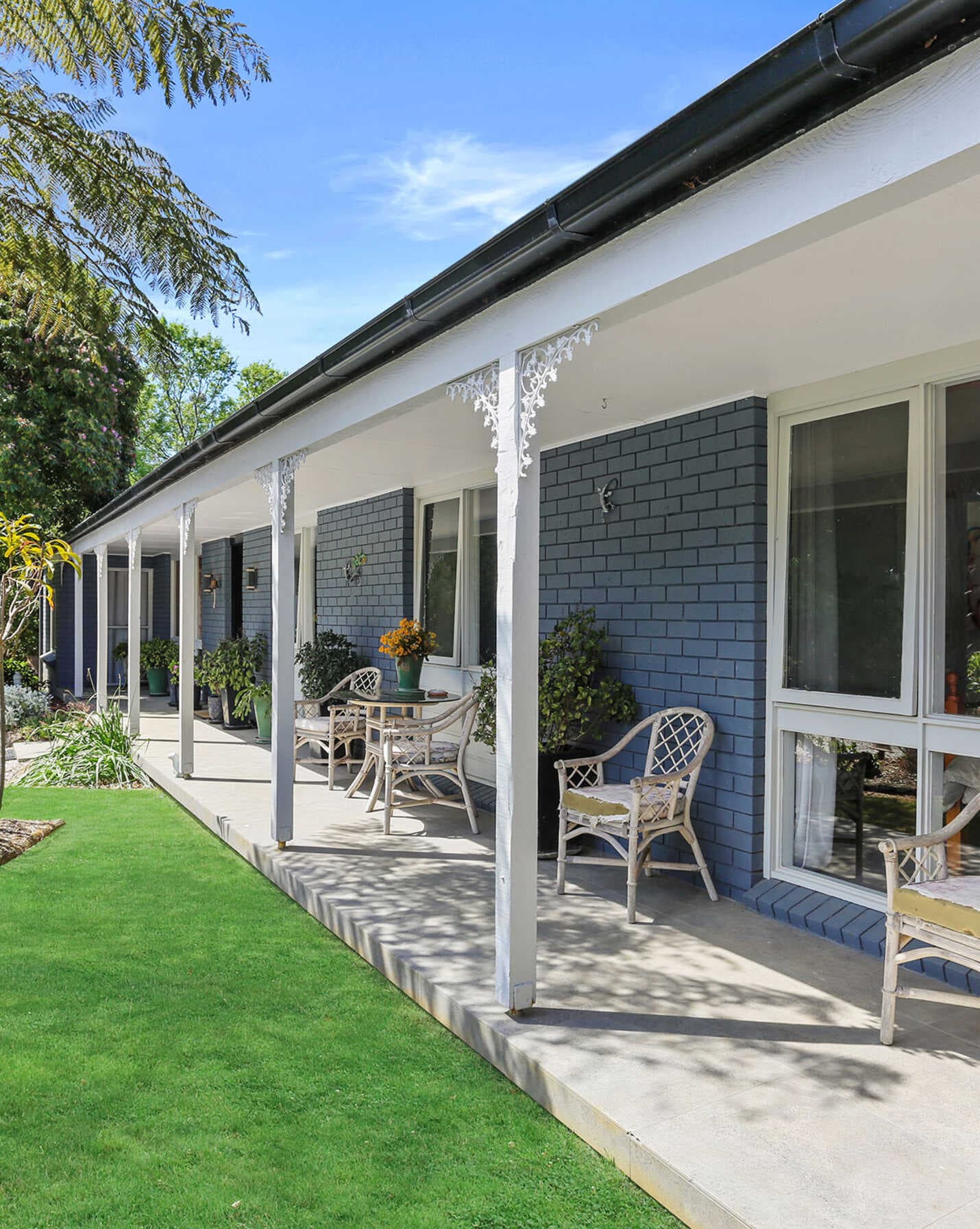 147 Railway Avenue Bundanoon, Bundanoon - Thumbnail 2