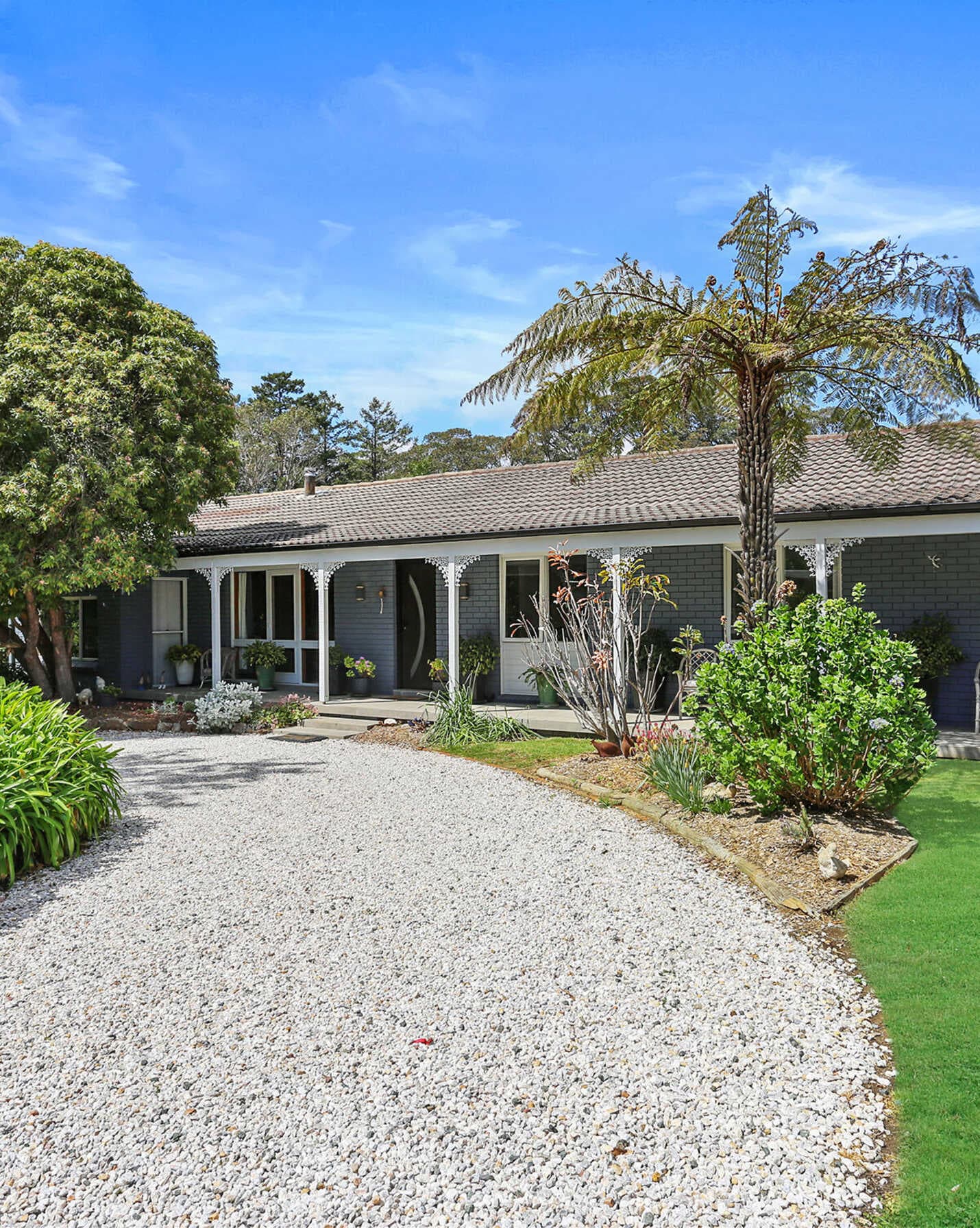 147 Railway Avenue Bundanoon, Bundanoon - Thumbnail 3