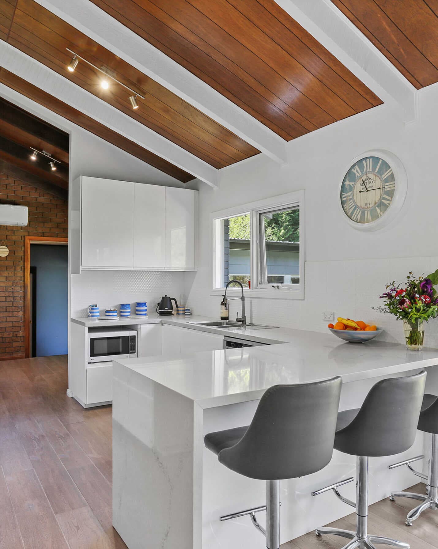 147 Railway Avenue Bundanoon, Bundanoon - Thumbnail 4