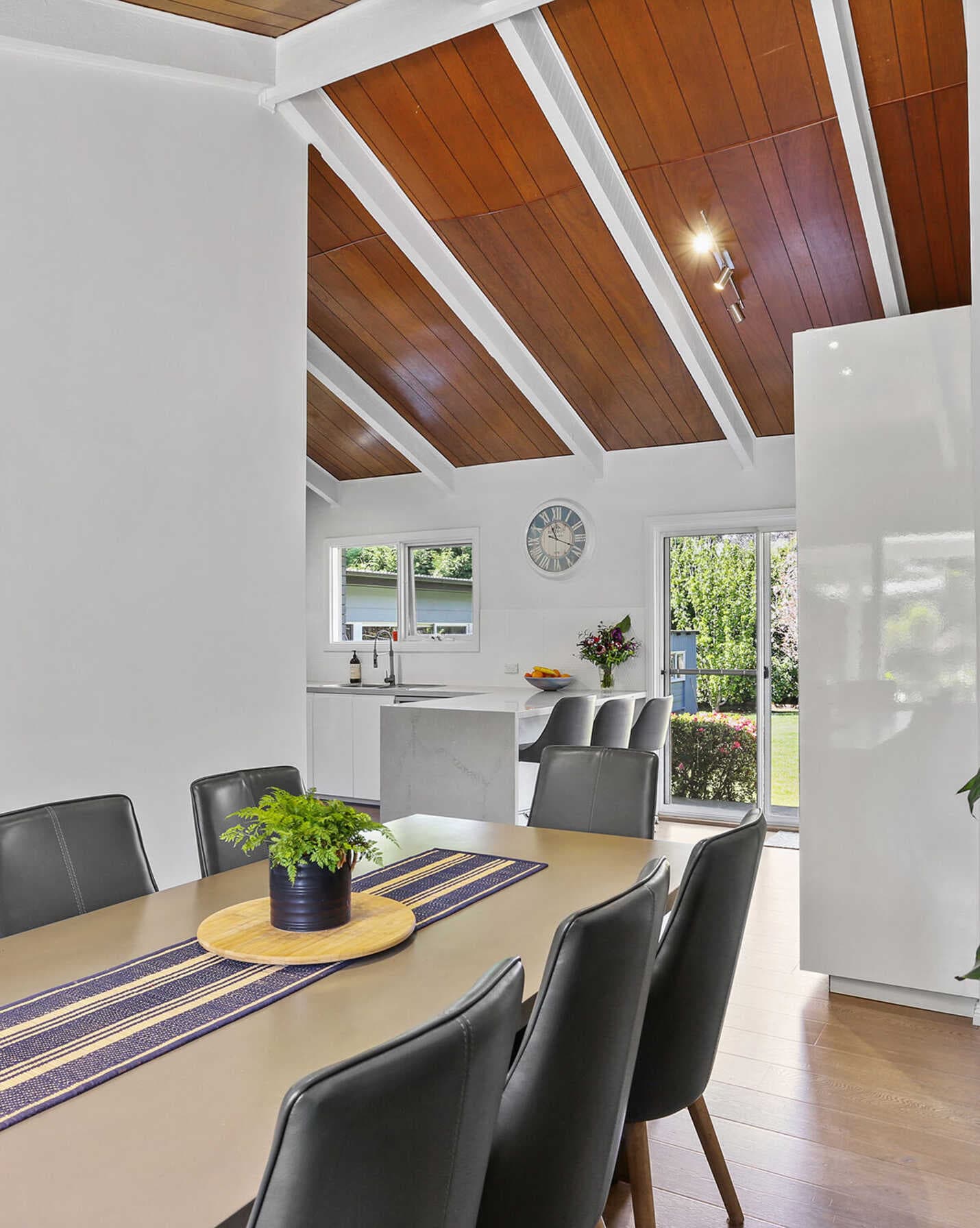 147 Railway Avenue Bundanoon, Bundanoon - Thumbnail 5