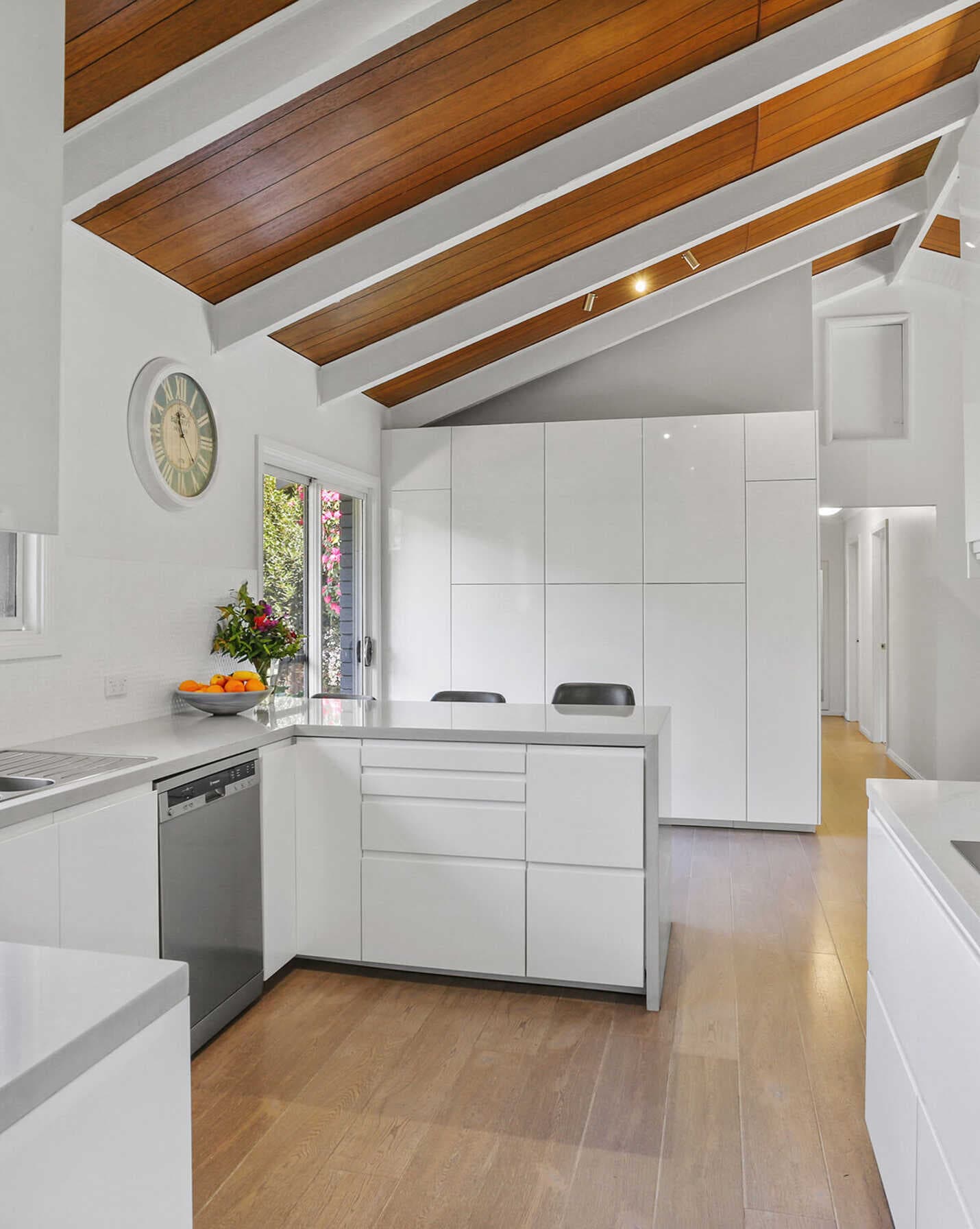 147 Railway Avenue Bundanoon, Bundanoon - Thumbnail 6