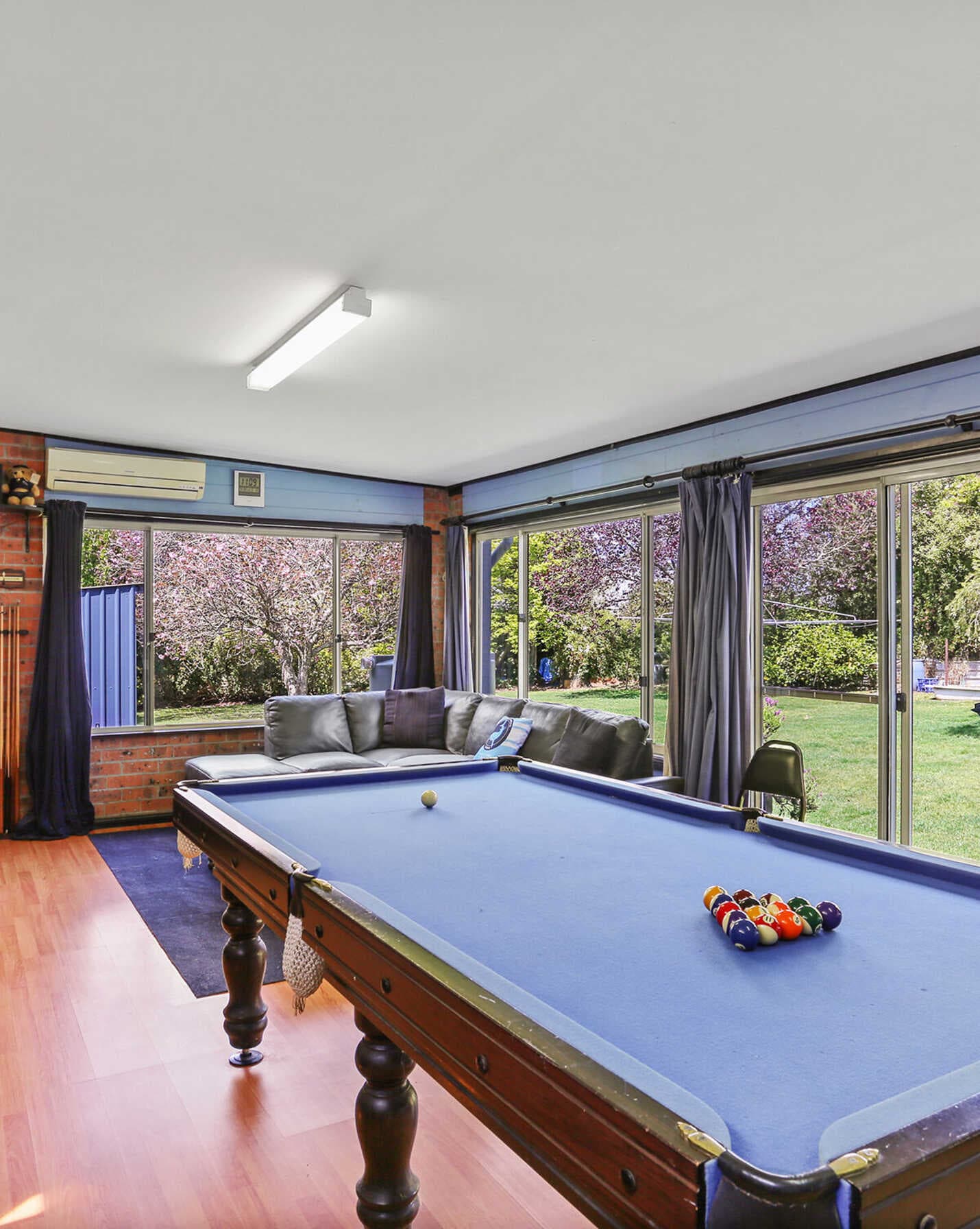 147 Railway Avenue Bundanoon, Bundanoon - Thumbnail 7