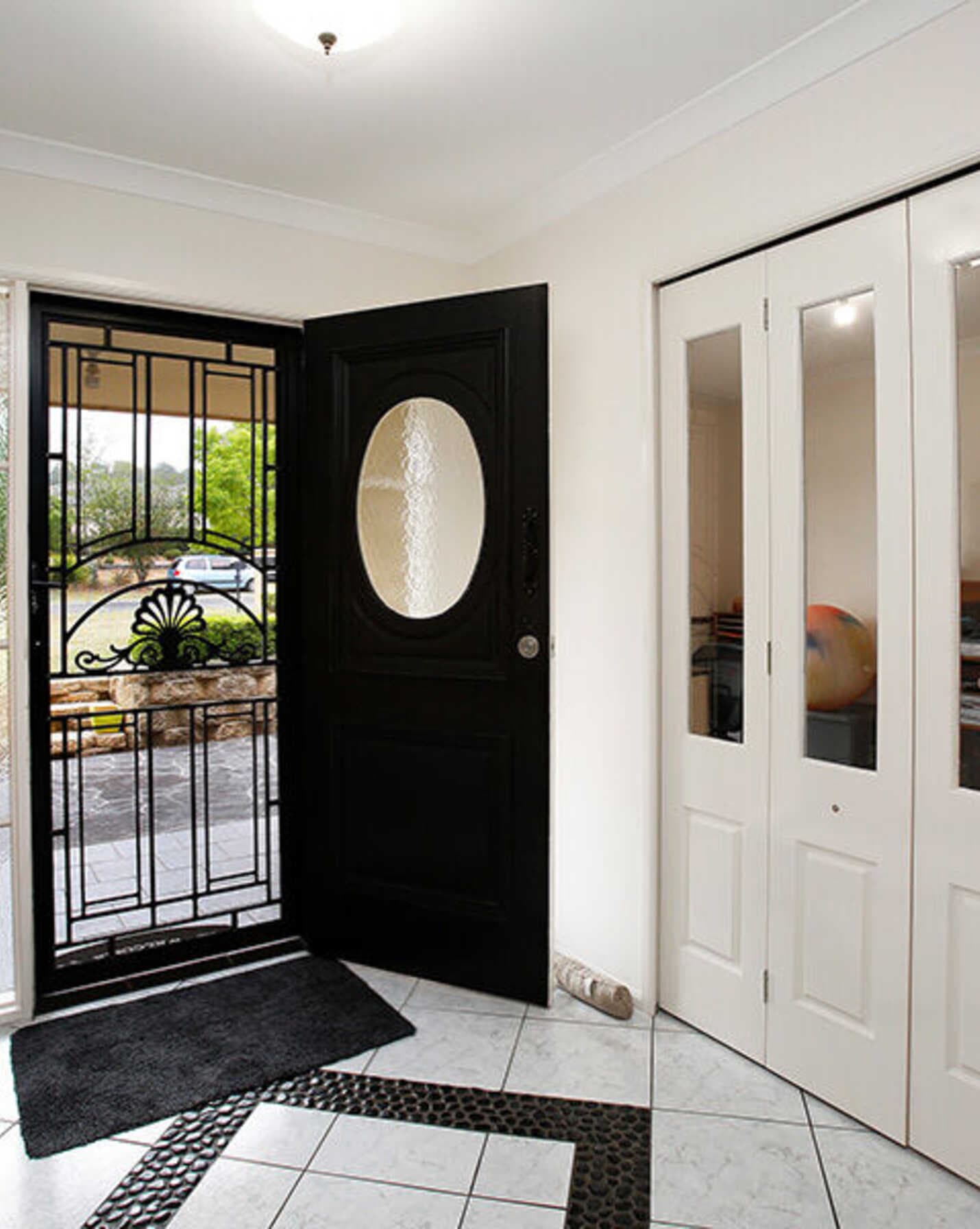 12 Wembley Road Moss Vale, Moss Vale - Thumbnail 2