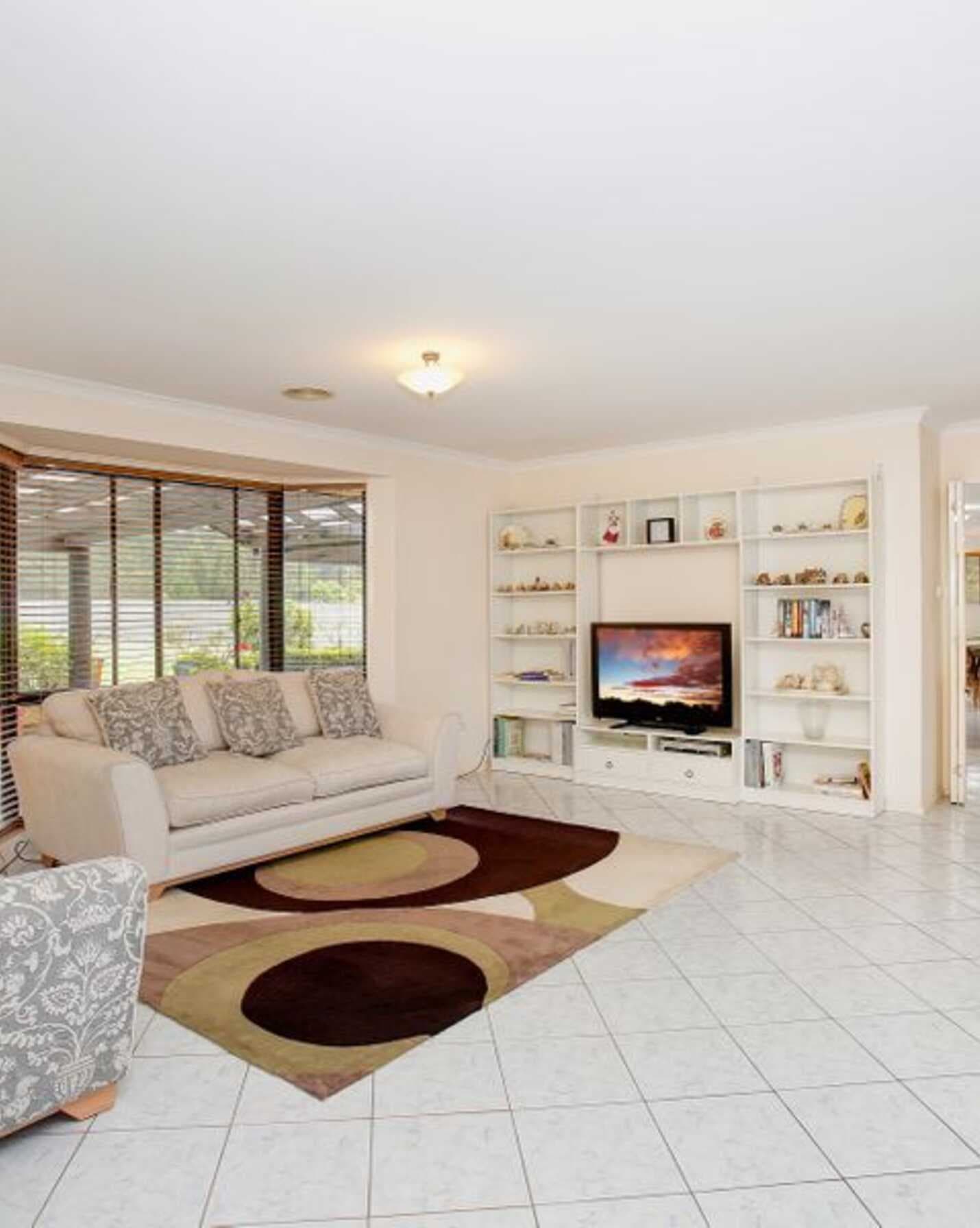 12 Wembley Road Moss Vale, Moss Vale - Thumbnail 3