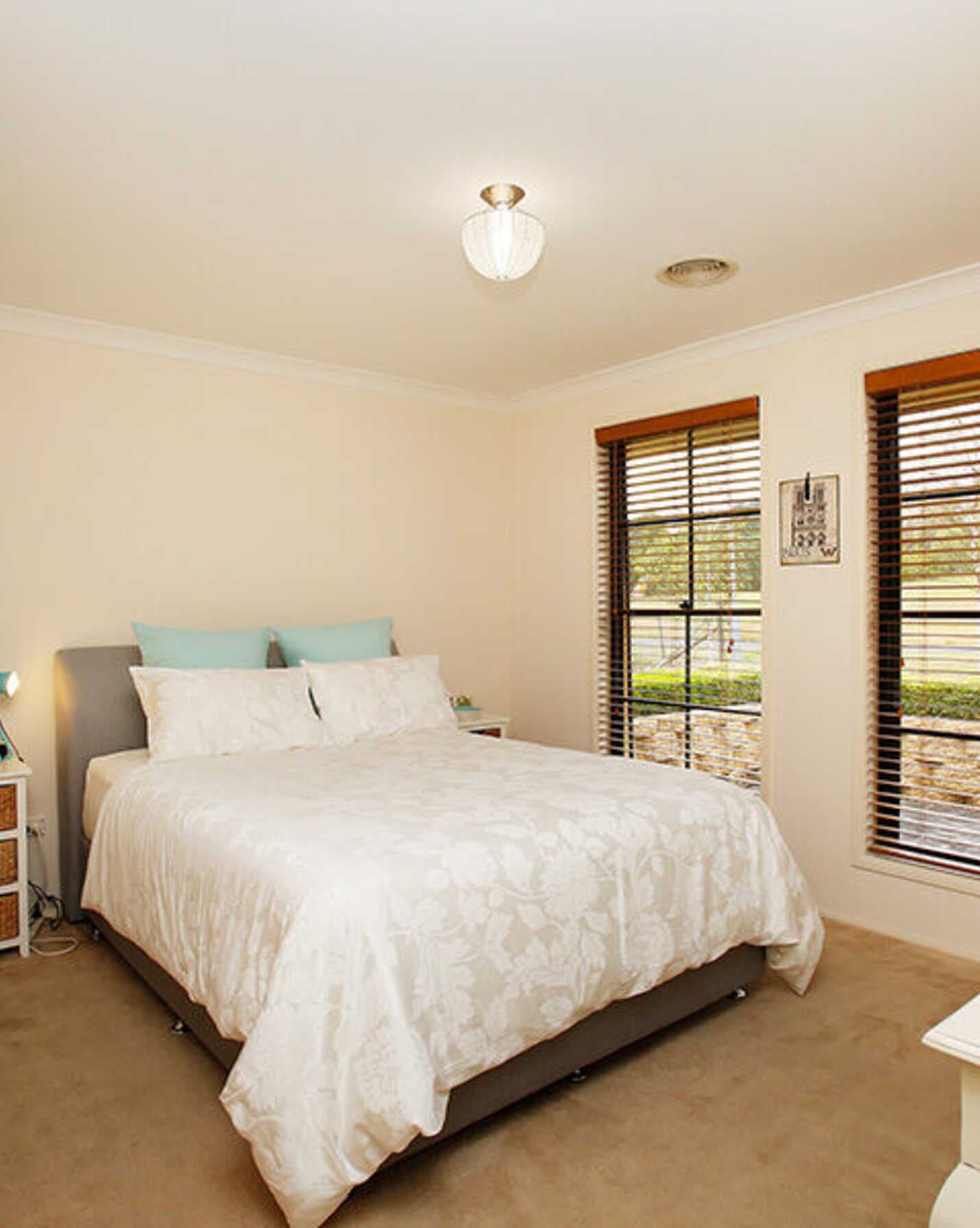 12 Wembley Road Moss Vale, Moss Vale - Thumbnail 4