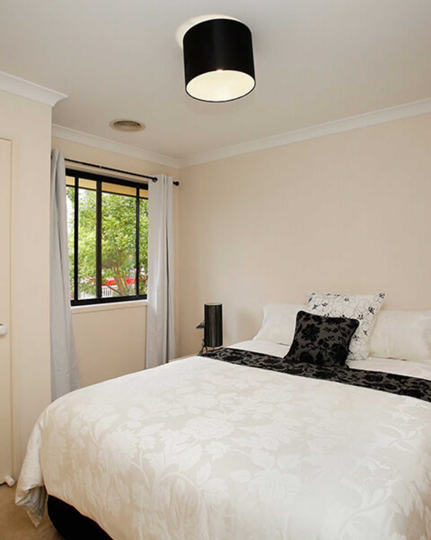 12 Wembley Road Moss Vale, Moss Vale - Thumbnail 5