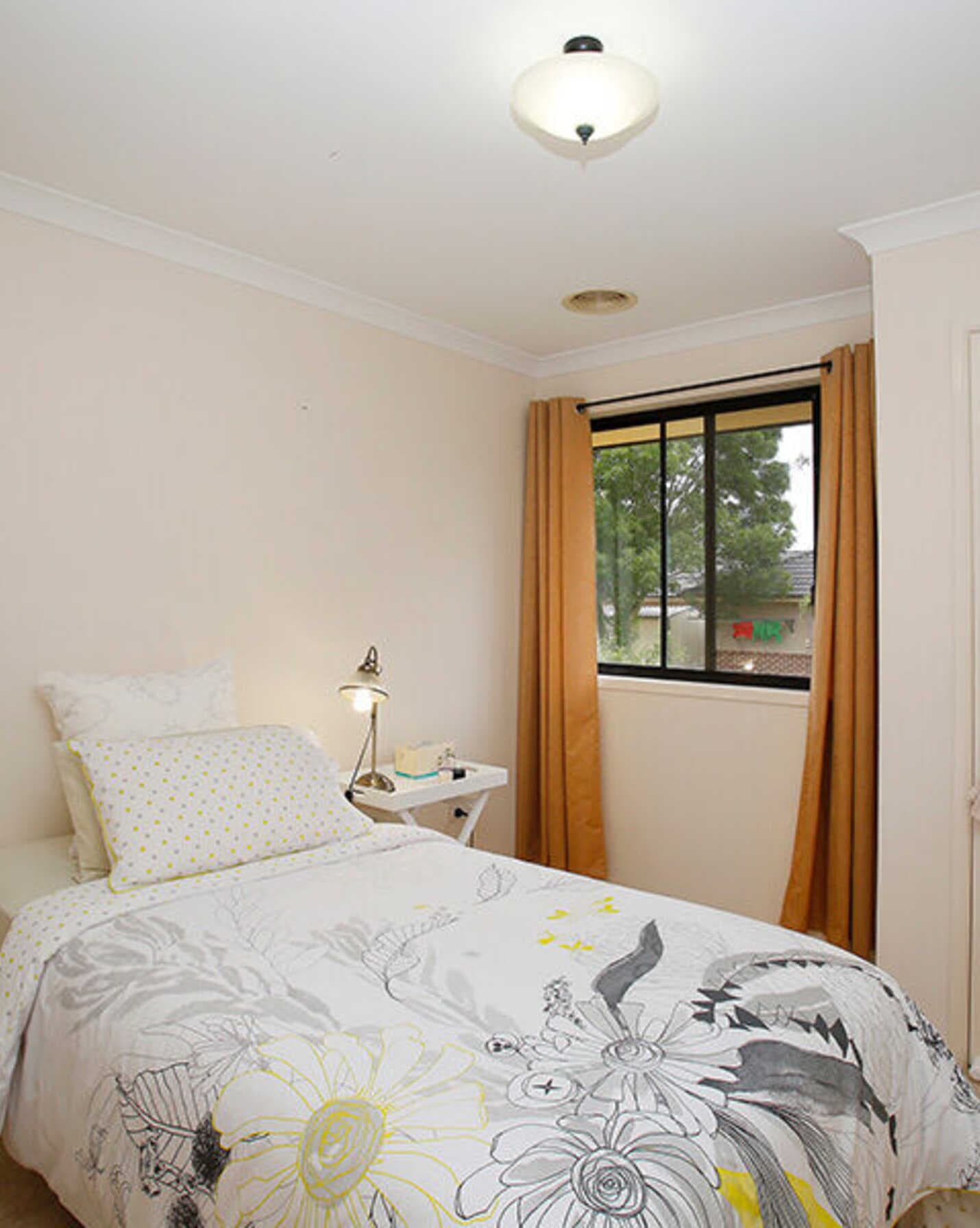 12 Wembley Road Moss Vale, Moss Vale - Thumbnail 6