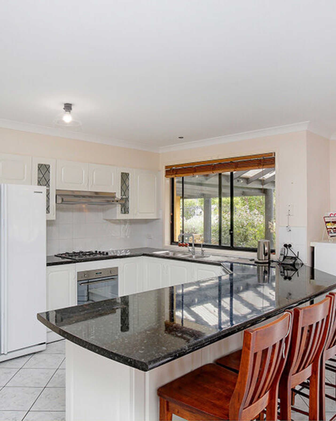 12 Wembley Road Moss Vale, Moss Vale - Thumbnail 7