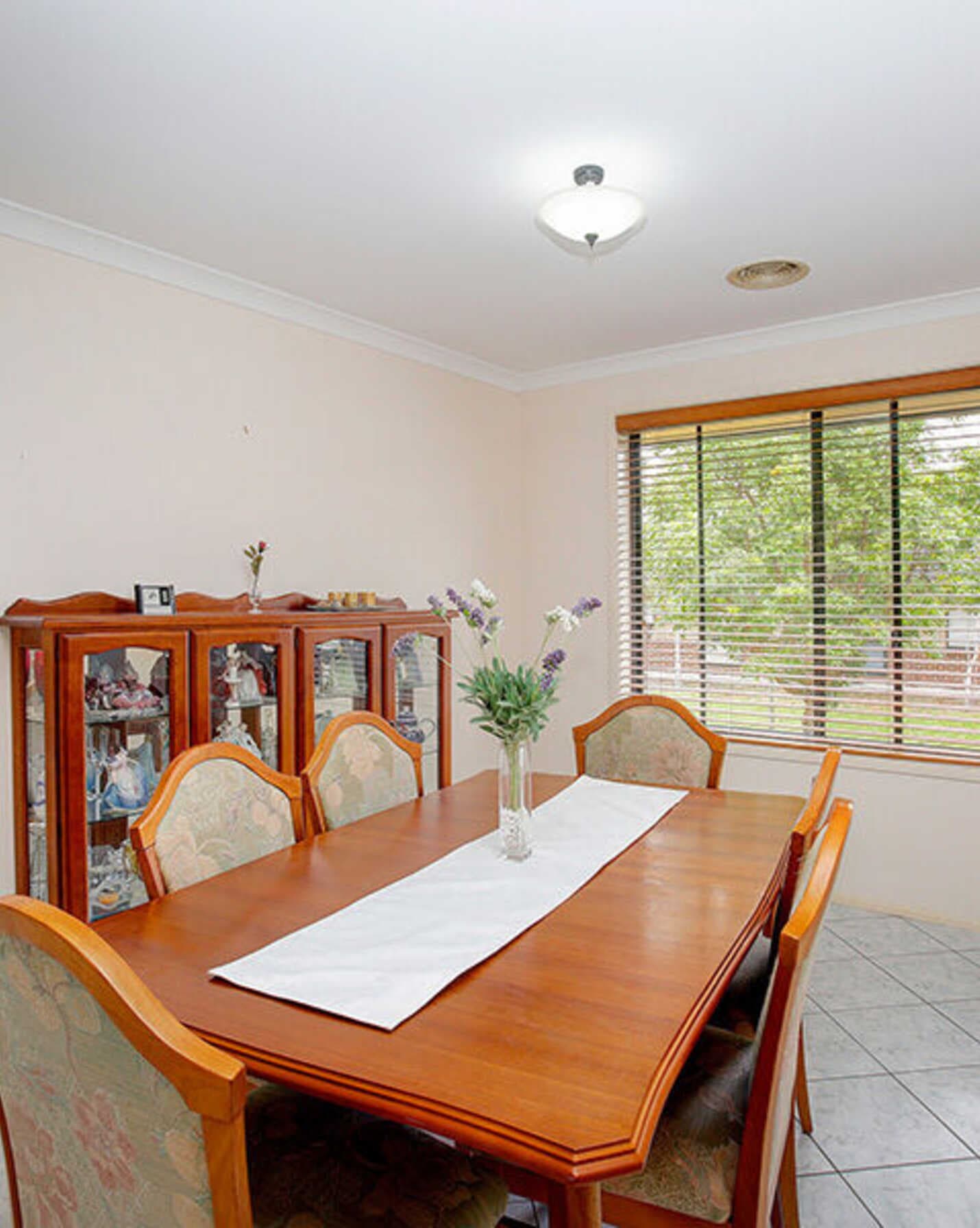 12 Wembley Road Moss Vale, Moss Vale - Thumbnail 8