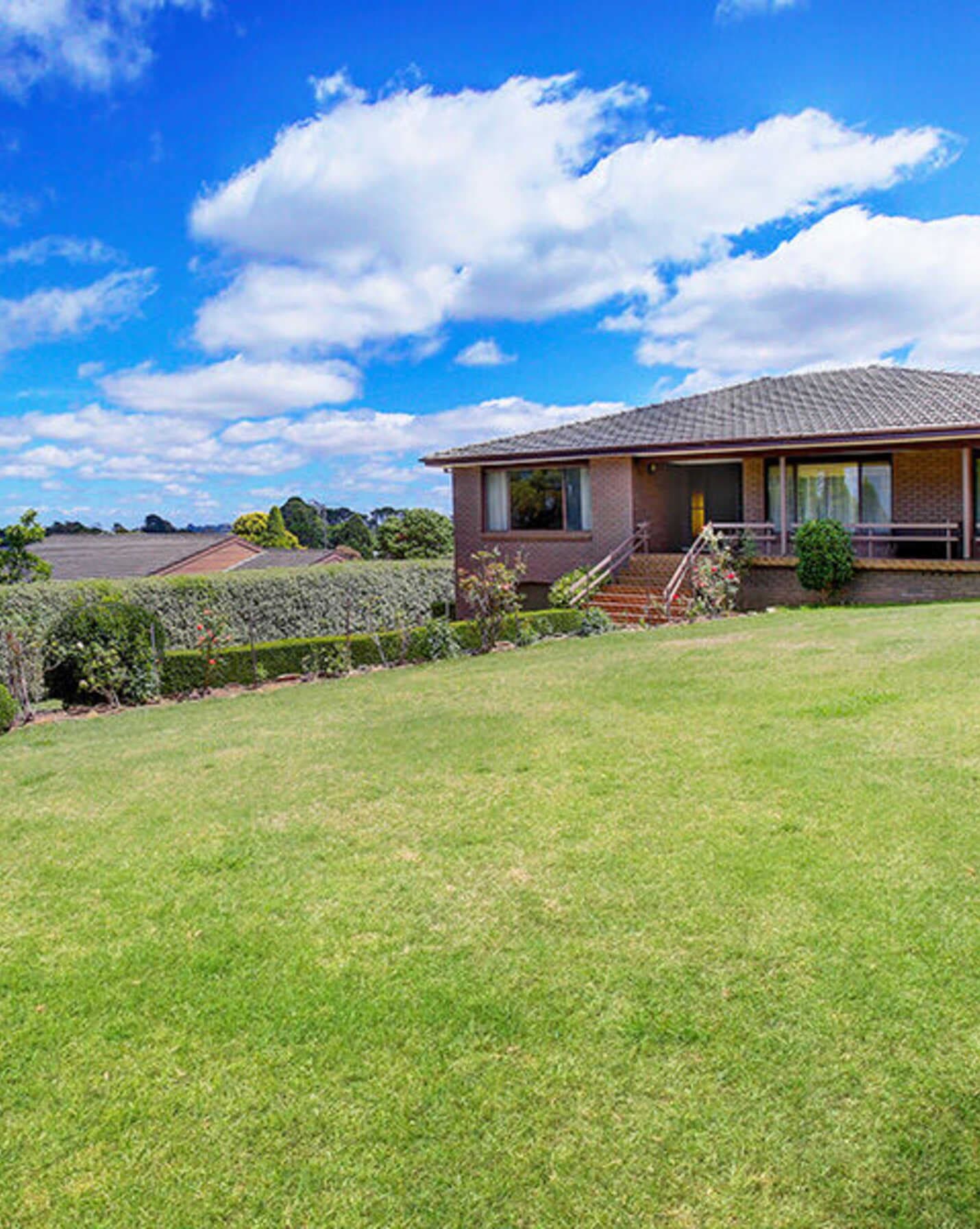 15 Chapman Street Moss Vale, Moss Vale - Image 1