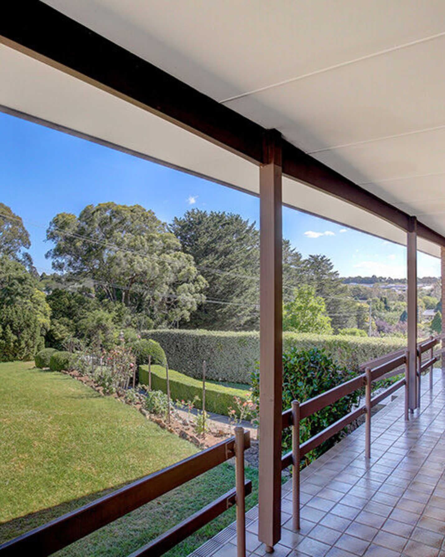15 Chapman Street Moss Vale, Moss Vale - Thumbnail 2