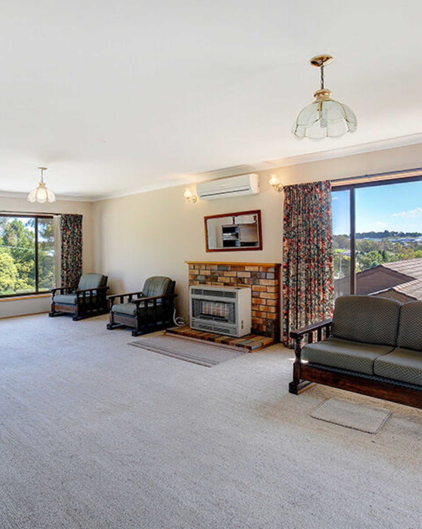 15 Chapman Street Moss Vale, Moss Vale - Thumbnail 3
