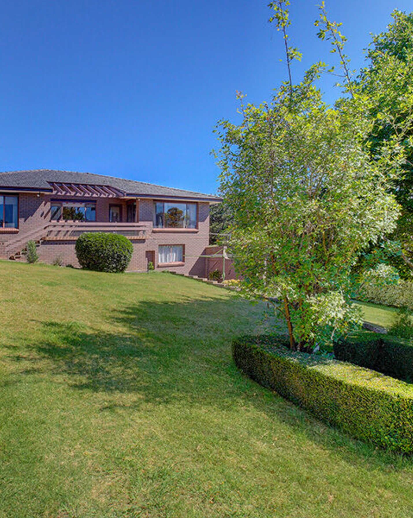 15 Chapman Street Moss Vale, Moss Vale - Thumbnail 4