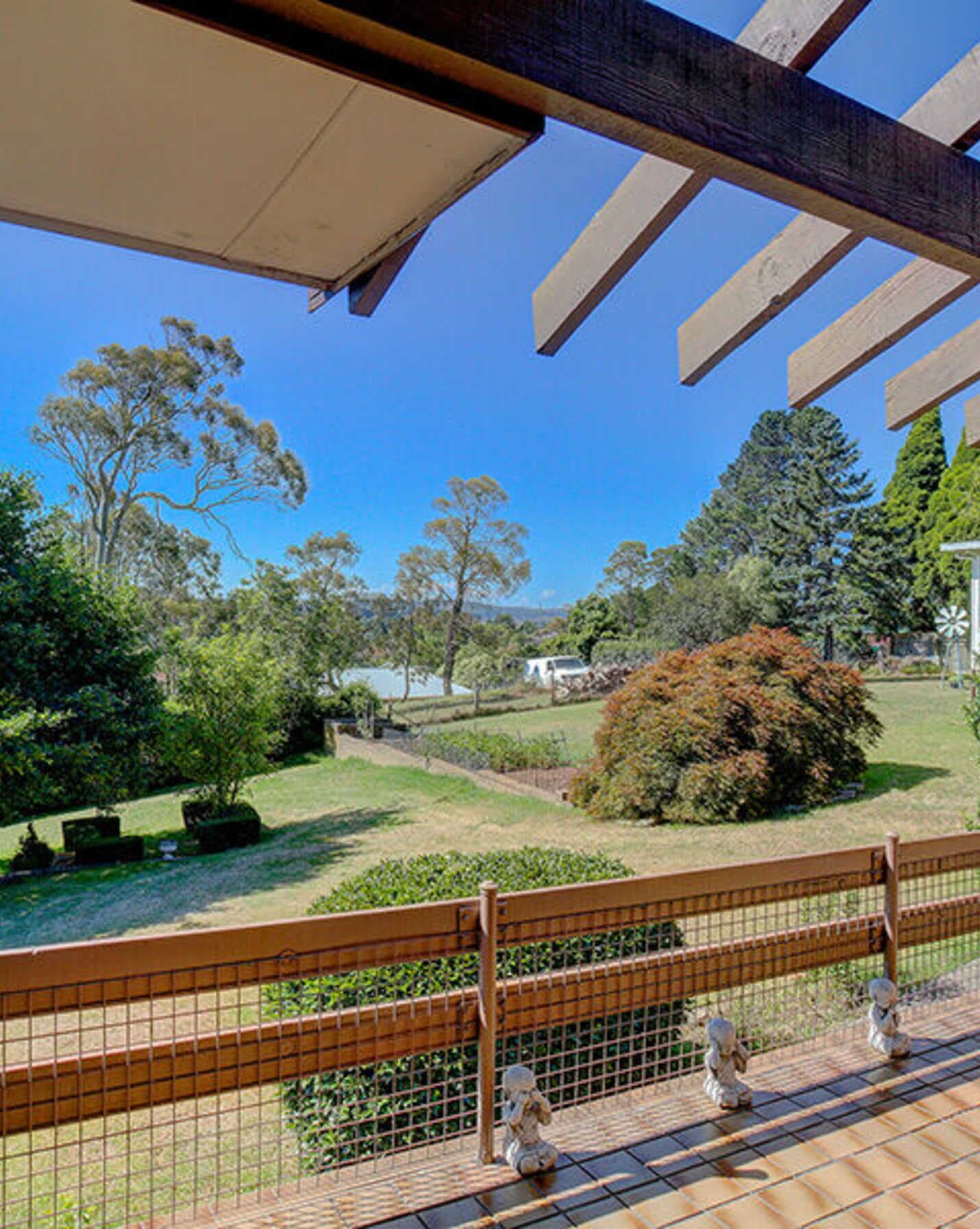 15 Chapman Street Moss Vale, Moss Vale - Thumbnail 5