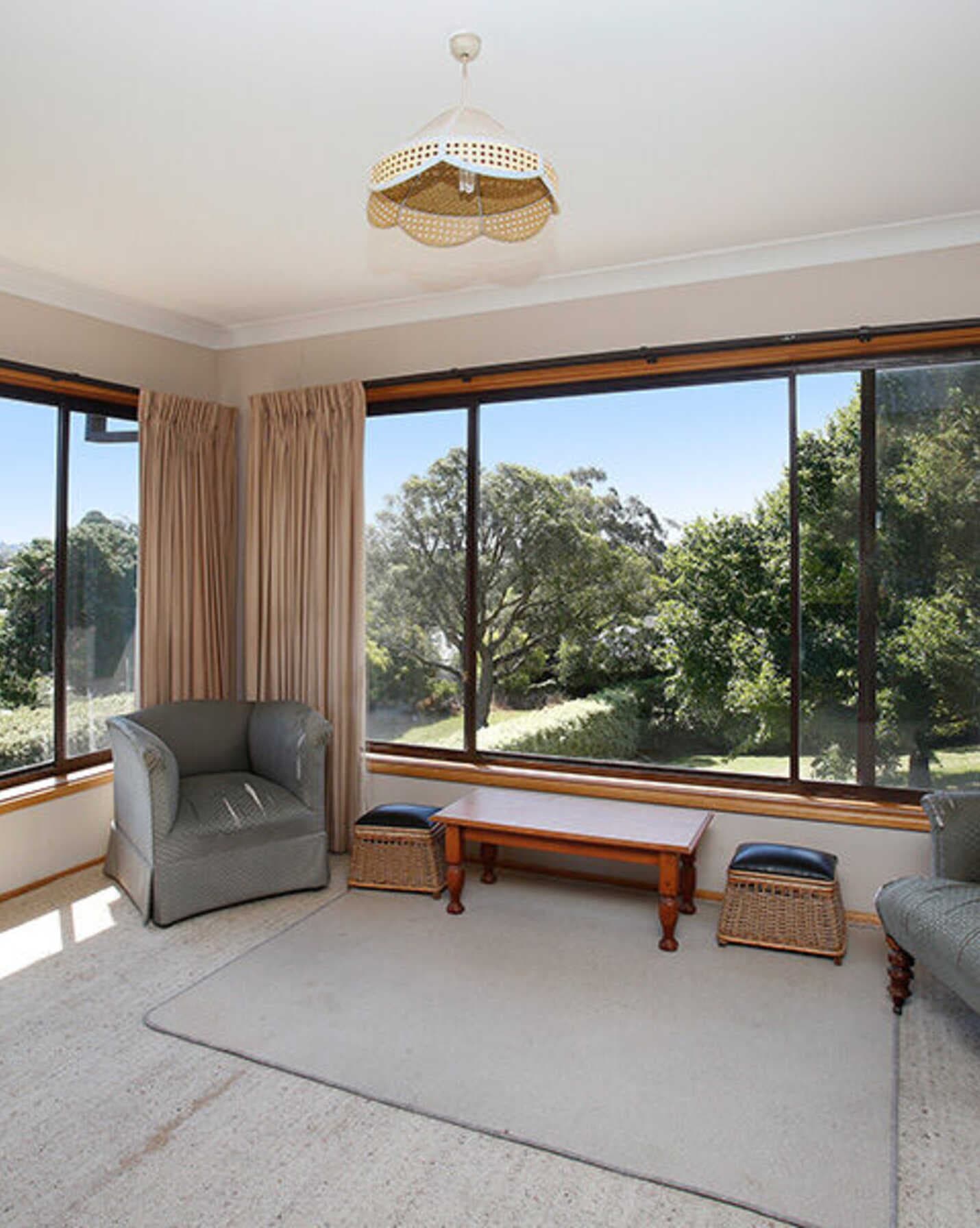 15 Chapman Street Moss Vale, Moss Vale - Thumbnail 6