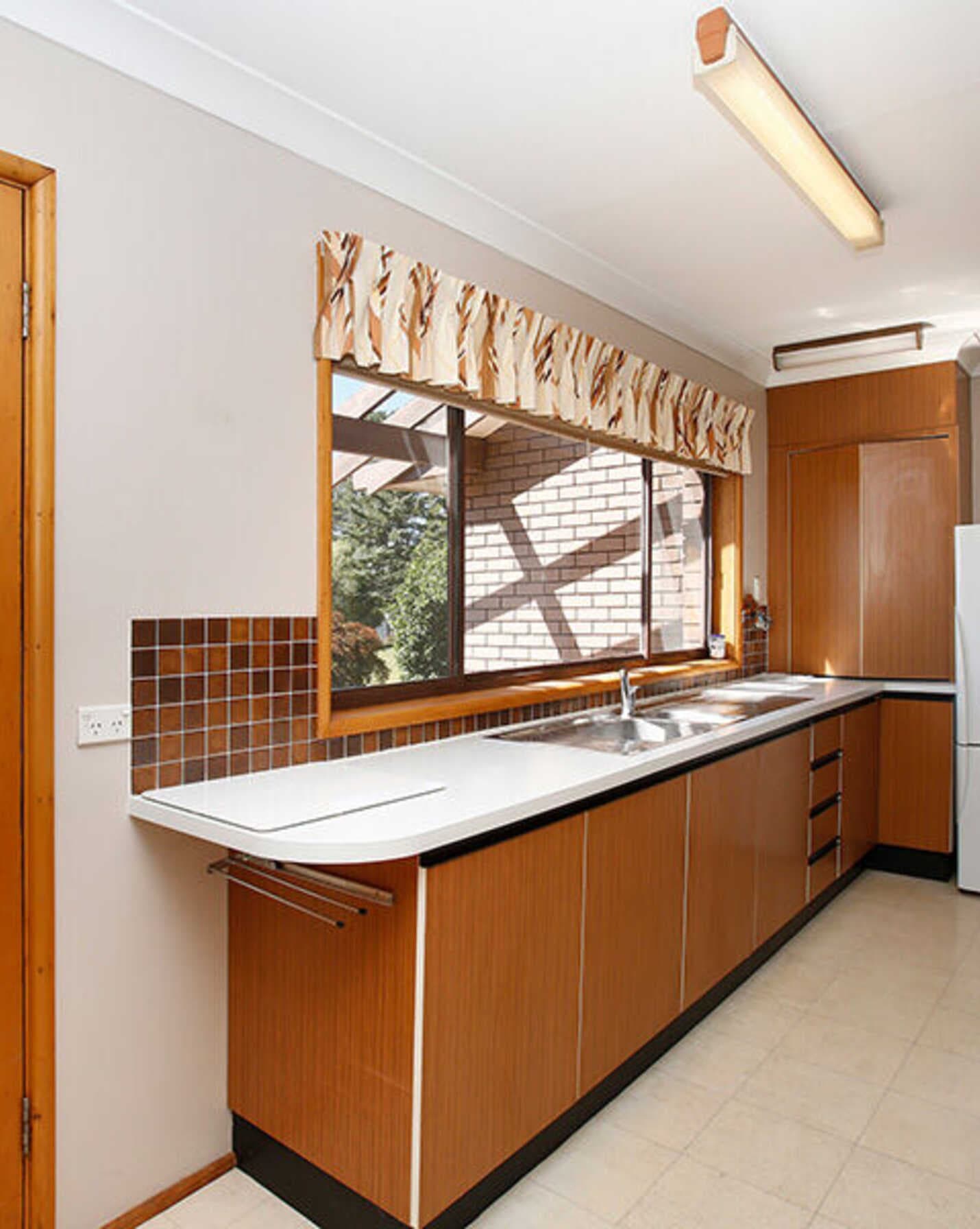 15 Chapman Street Moss Vale, Moss Vale - Thumbnail 7