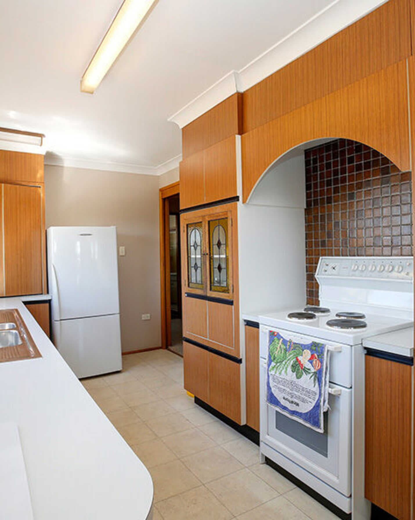 15 Chapman Street Moss Vale, Moss Vale - Thumbnail 8