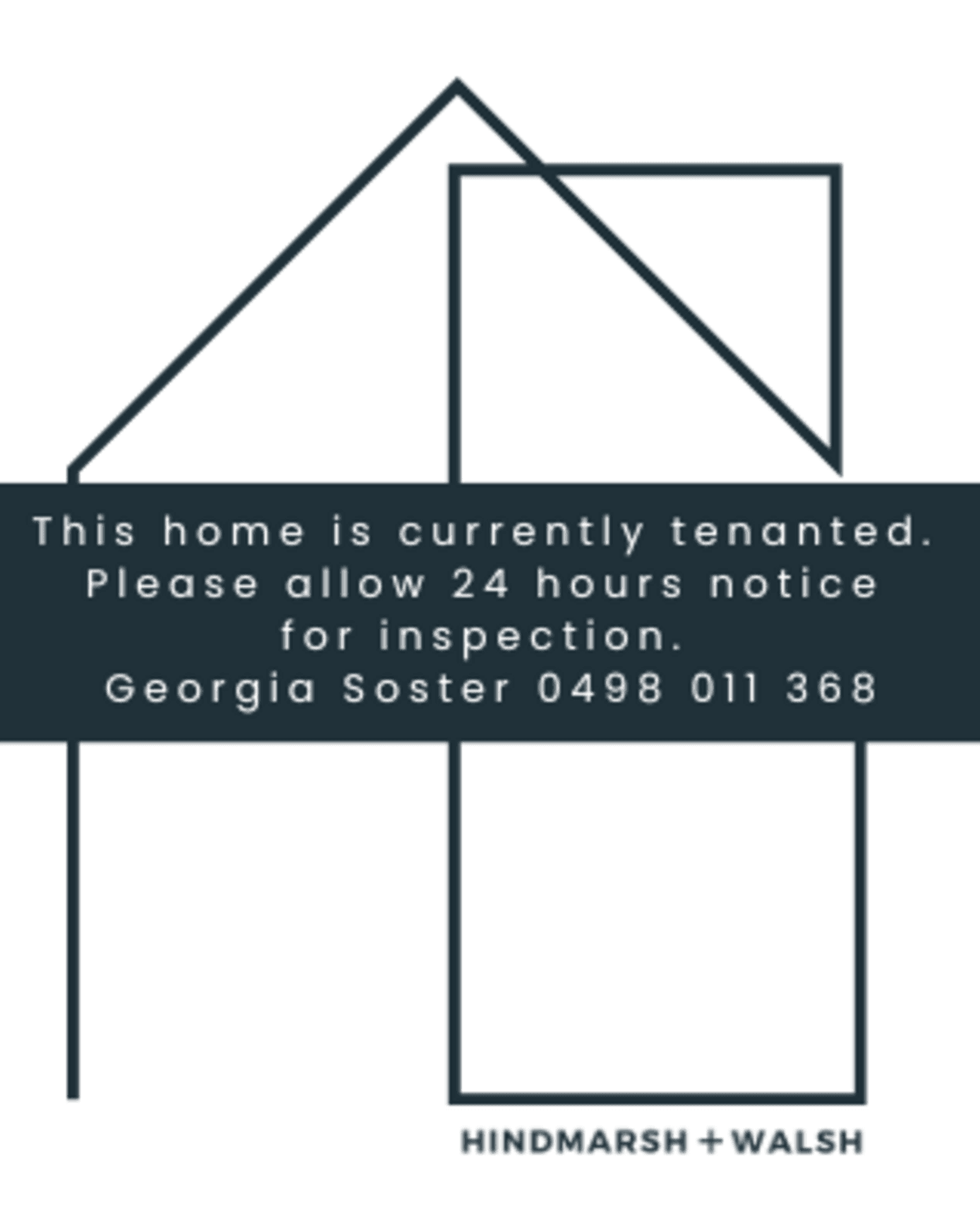 23 Yarrawa Road Moss Vale, Moss Vale - Thumbnail 2
