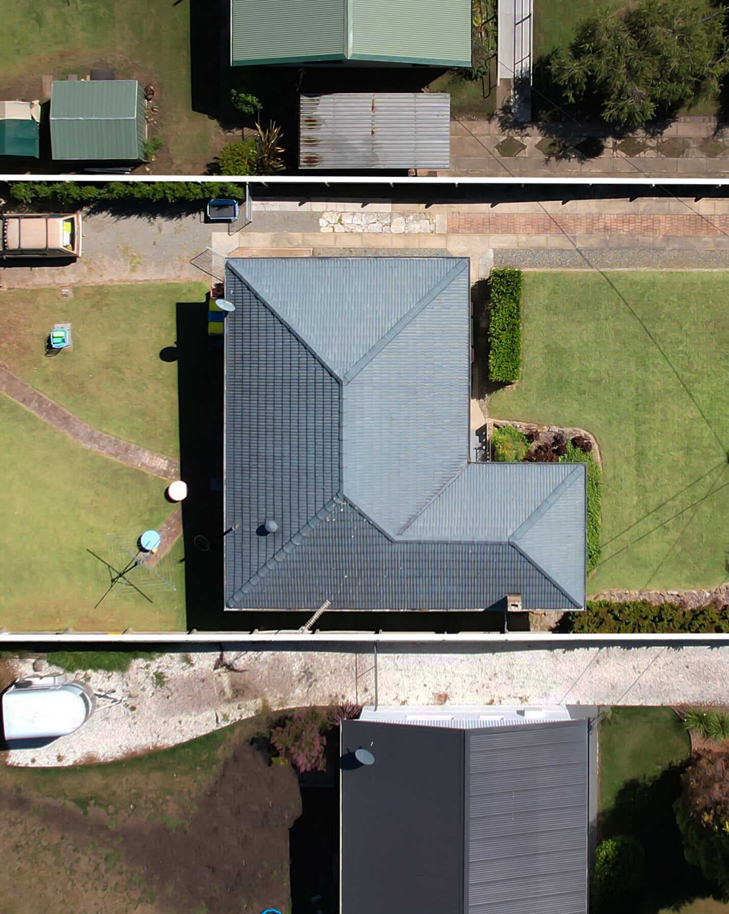 23 Yarrawa Road Moss Vale, Moss Vale - Thumbnail 4
