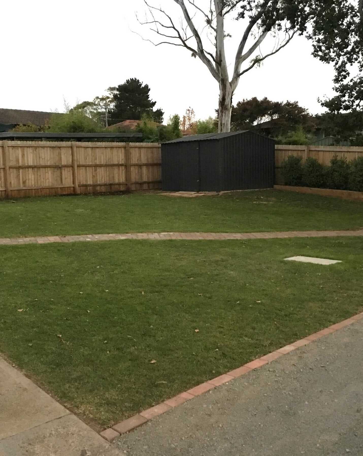 23 Yarrawa Road Moss Vale, Moss Vale - Thumbnail 7