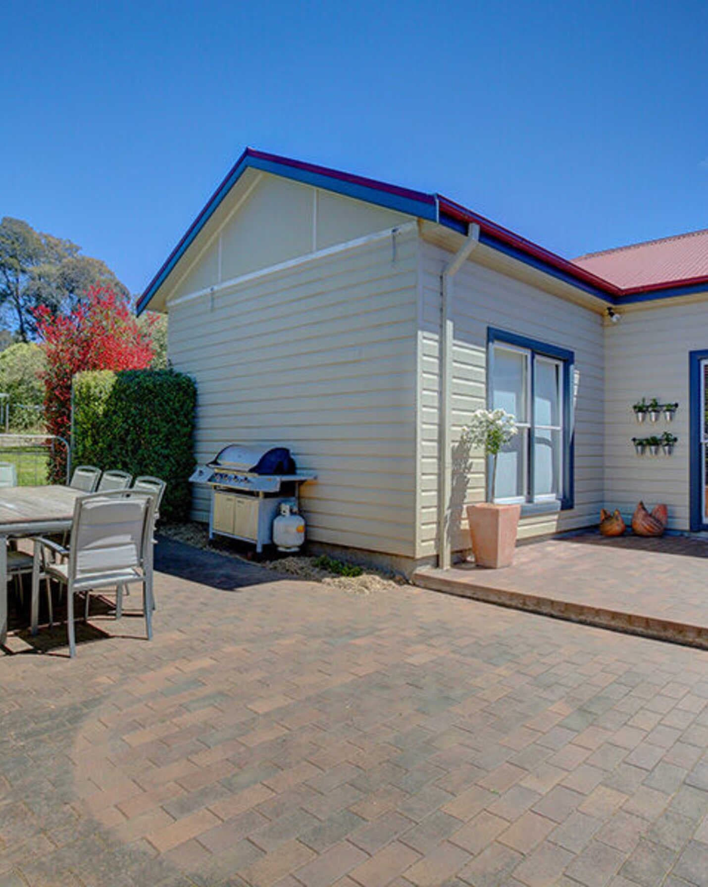 33 Park Road Bowral, Bowral - Image 1