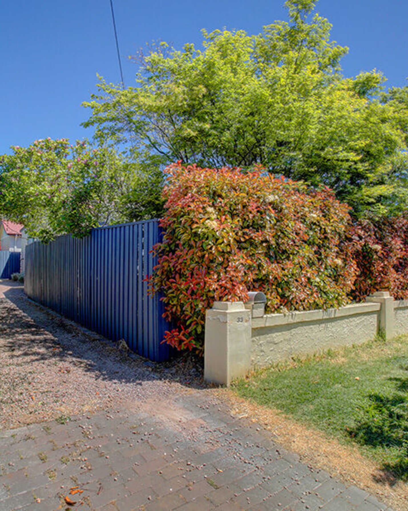 33 Park Road Bowral, Bowral - Thumbnail 2