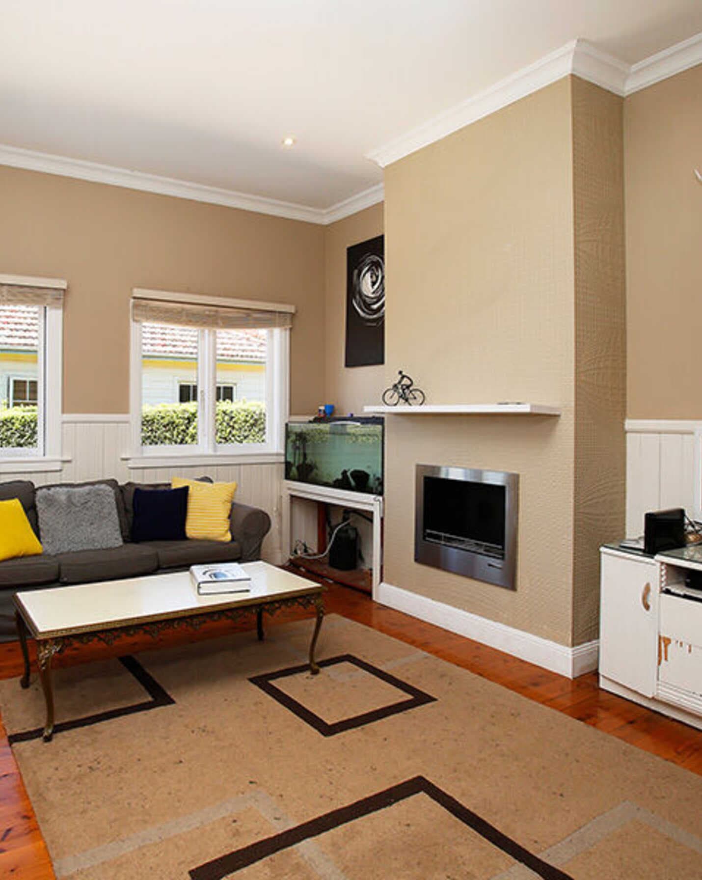 33 Park Road Bowral, Bowral - Thumbnail 3