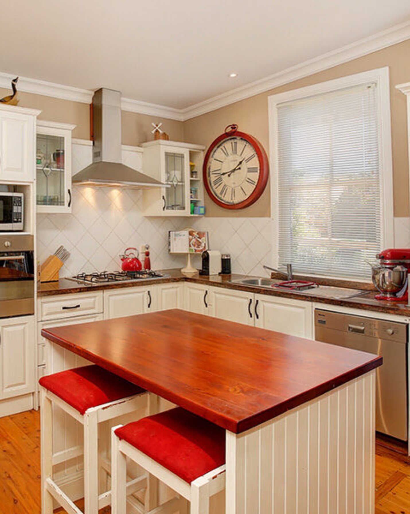 33 Park Road Bowral, Bowral - Thumbnail 4