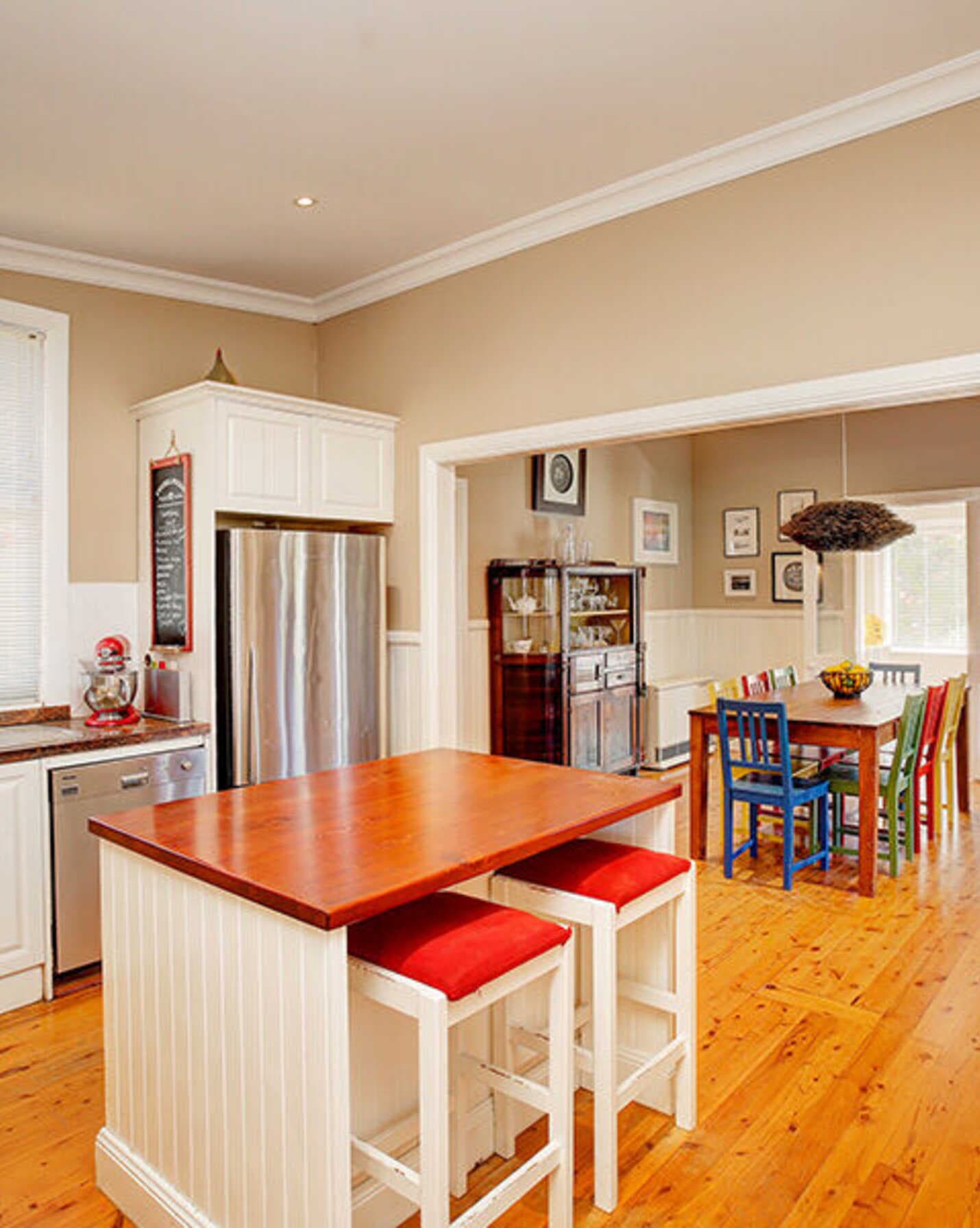 33 Park Road Bowral, Bowral - Thumbnail 5