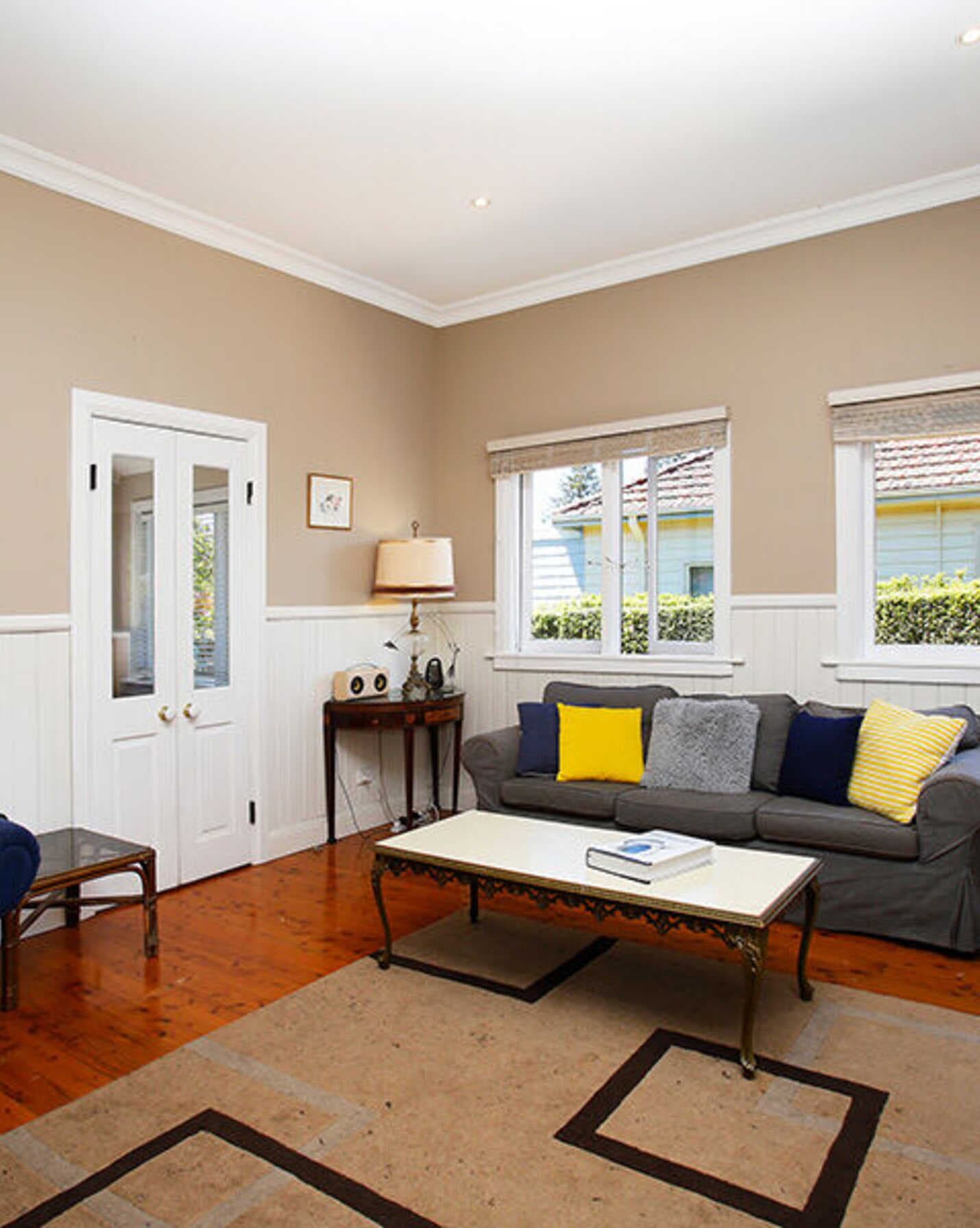 33 Park Road Bowral, Bowral - Thumbnail 6