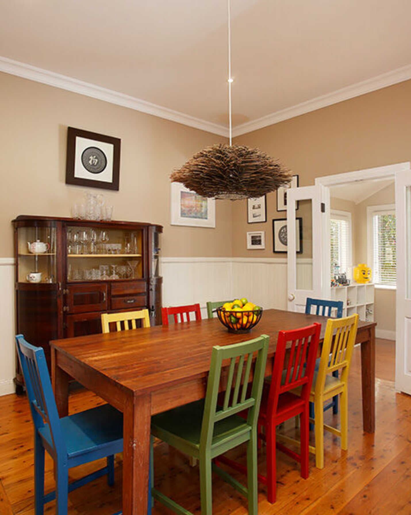 33 Park Road Bowral, Bowral - Thumbnail 7