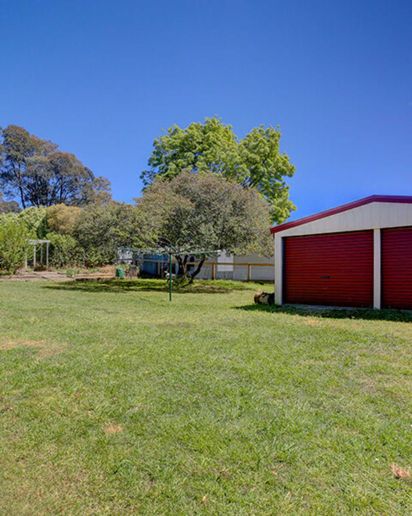 33 Park Road Bowral, Bowral - Thumbnail 8