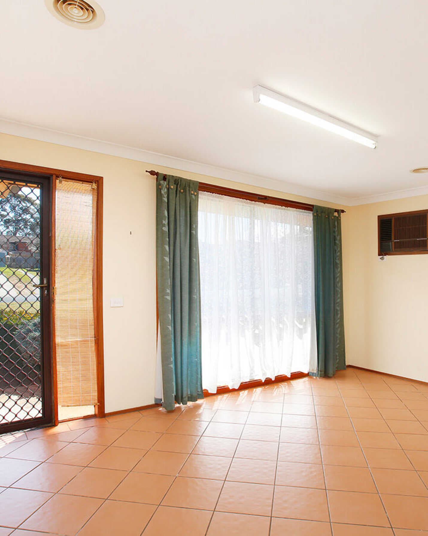18 Roe Street Moss Vale, Moss Vale - Thumbnail 2