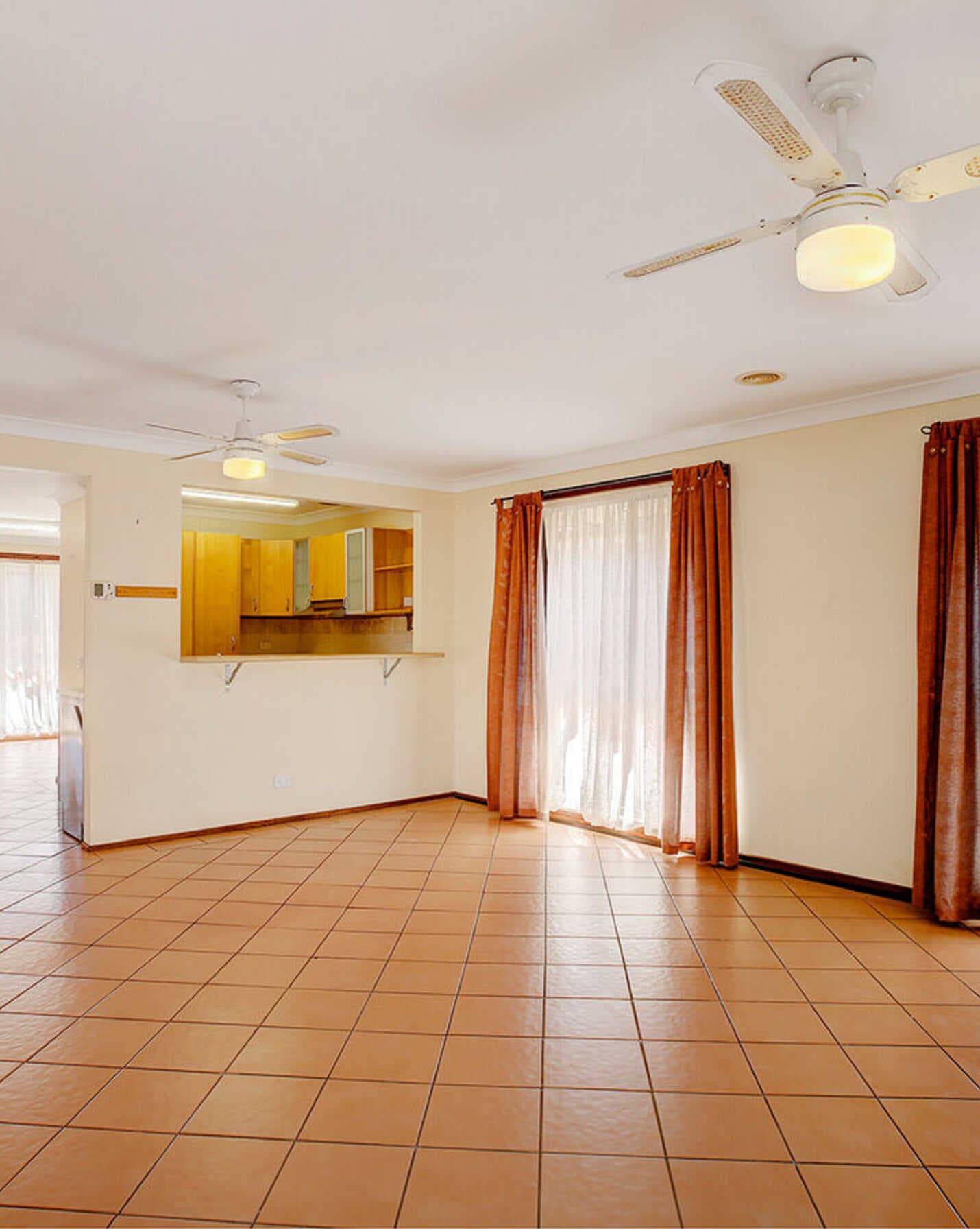 18 Roe Street Moss Vale, Moss Vale - Thumbnail 3