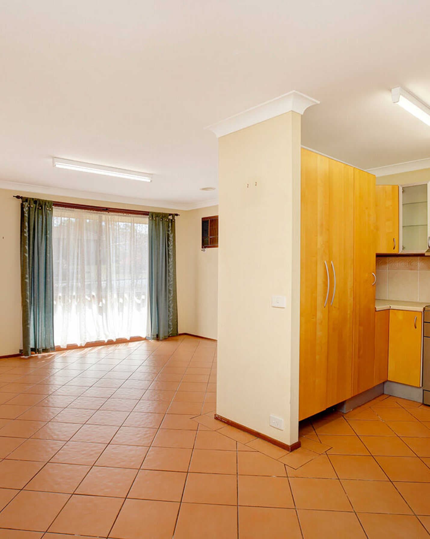18 Roe Street Moss Vale, Moss Vale - Thumbnail 4