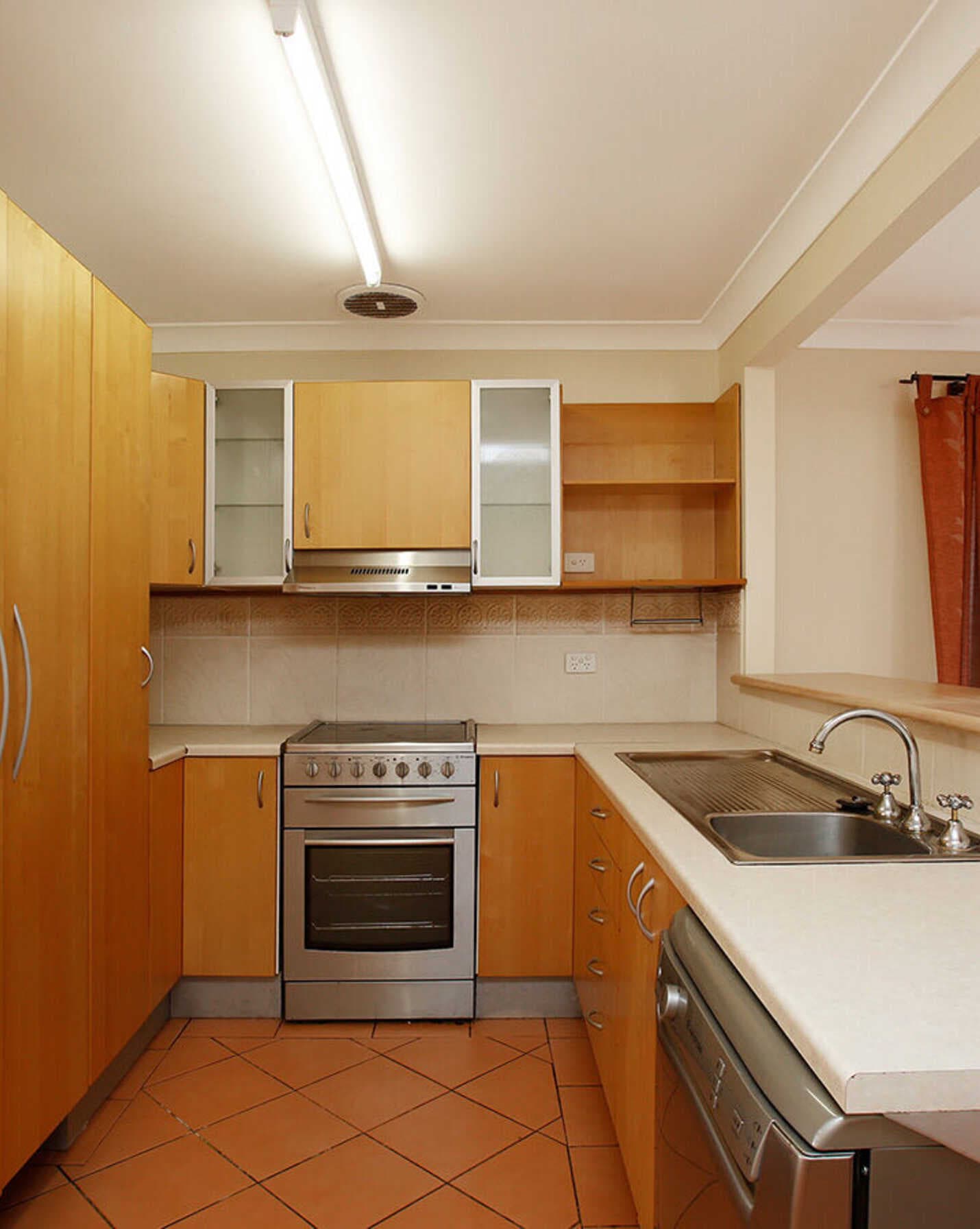 18 Roe Street Moss Vale, Moss Vale - Thumbnail 5