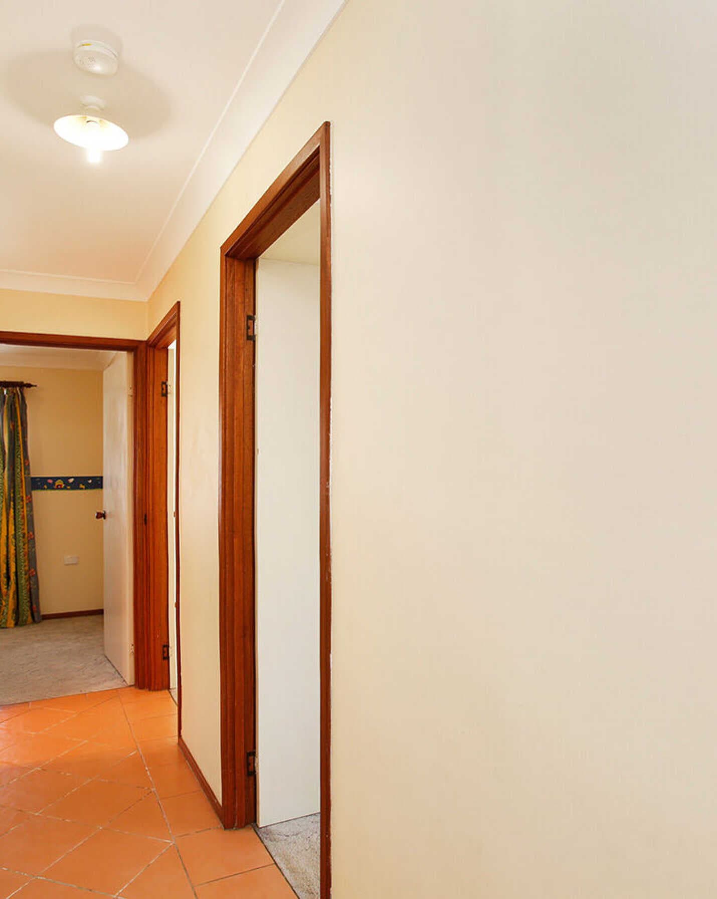 18 Roe Street Moss Vale, Moss Vale - Thumbnail 6