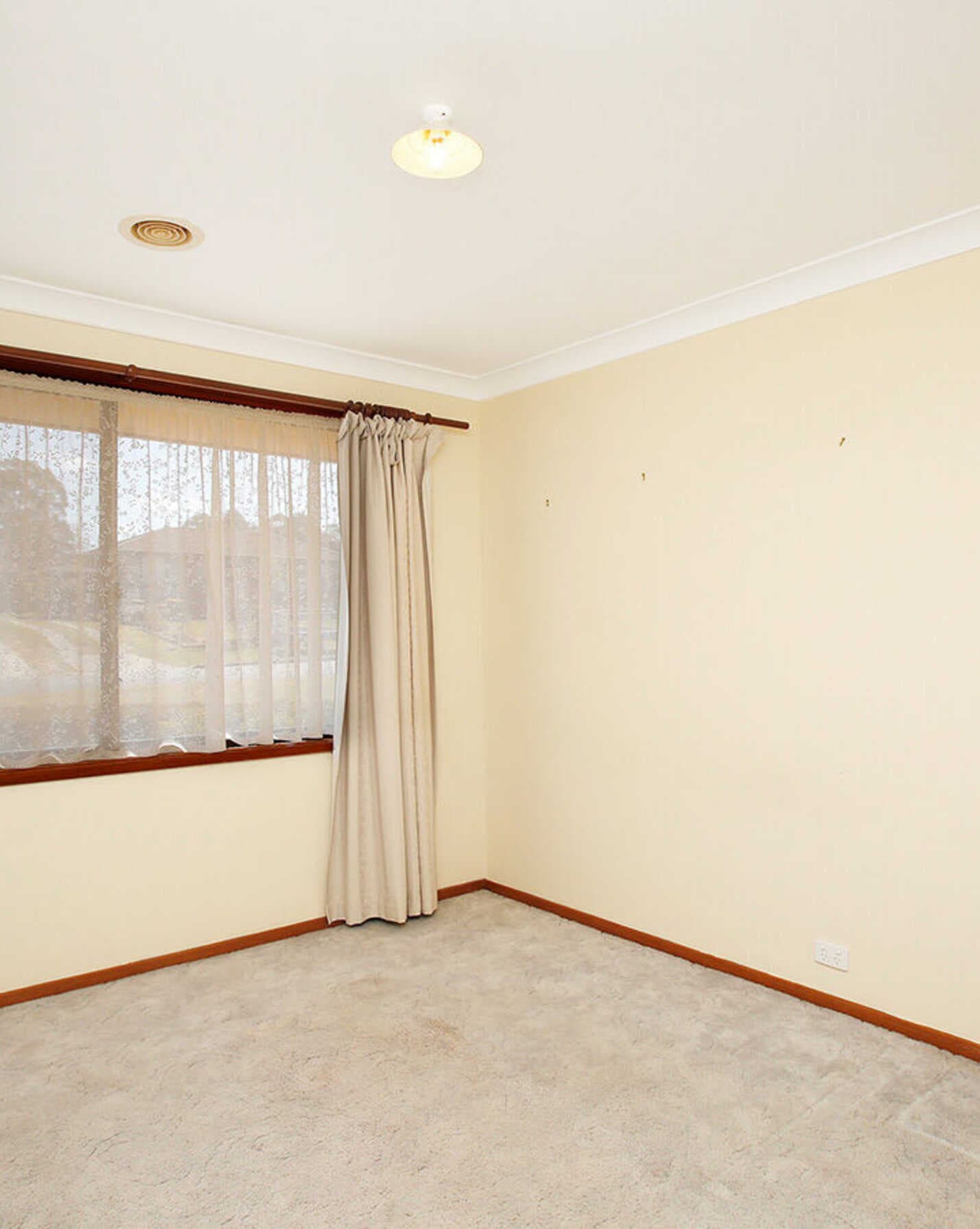 18 Roe Street Moss Vale, Moss Vale - Thumbnail 7