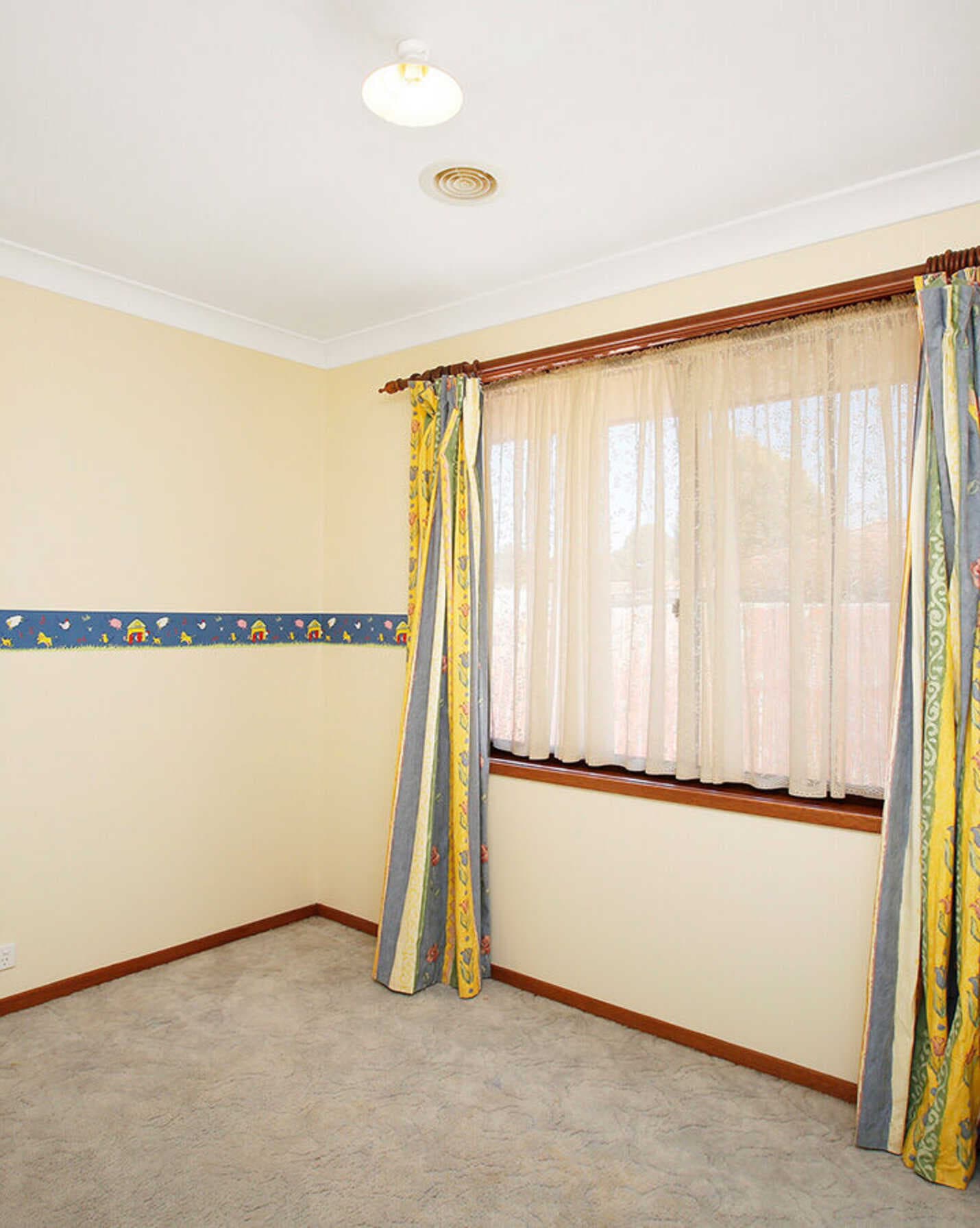 18 Roe Street Moss Vale, Moss Vale - Thumbnail 8
