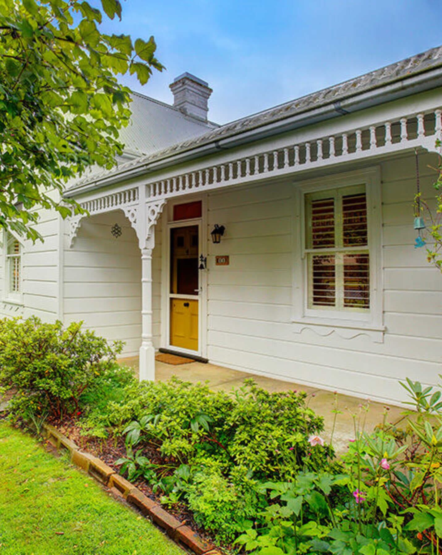 11 Elizabeth Street Moss Vale, Moss Vale - Thumbnail 2